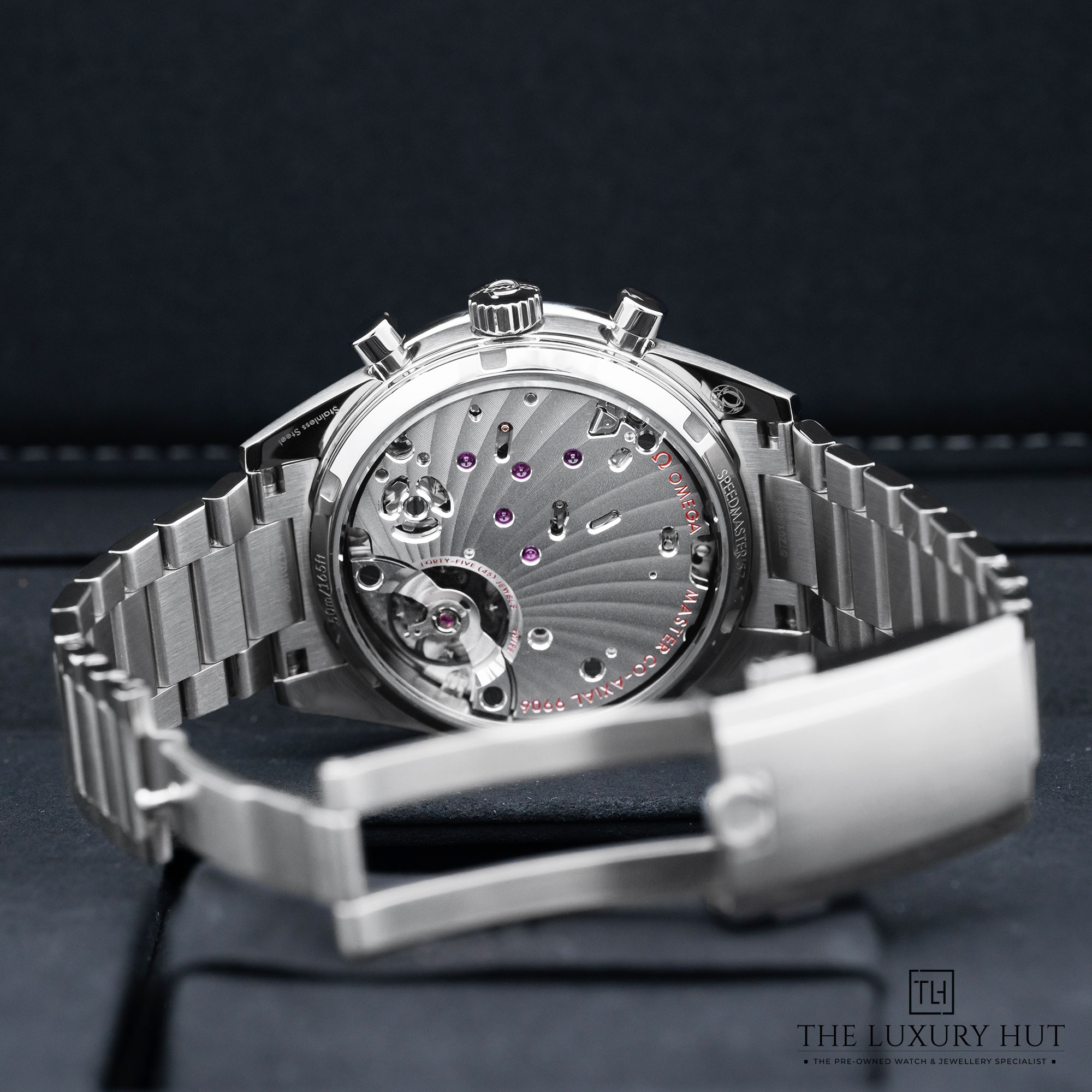 2025/07/Omega_Speedmaster_57_Chronograph_51838-c.jpg