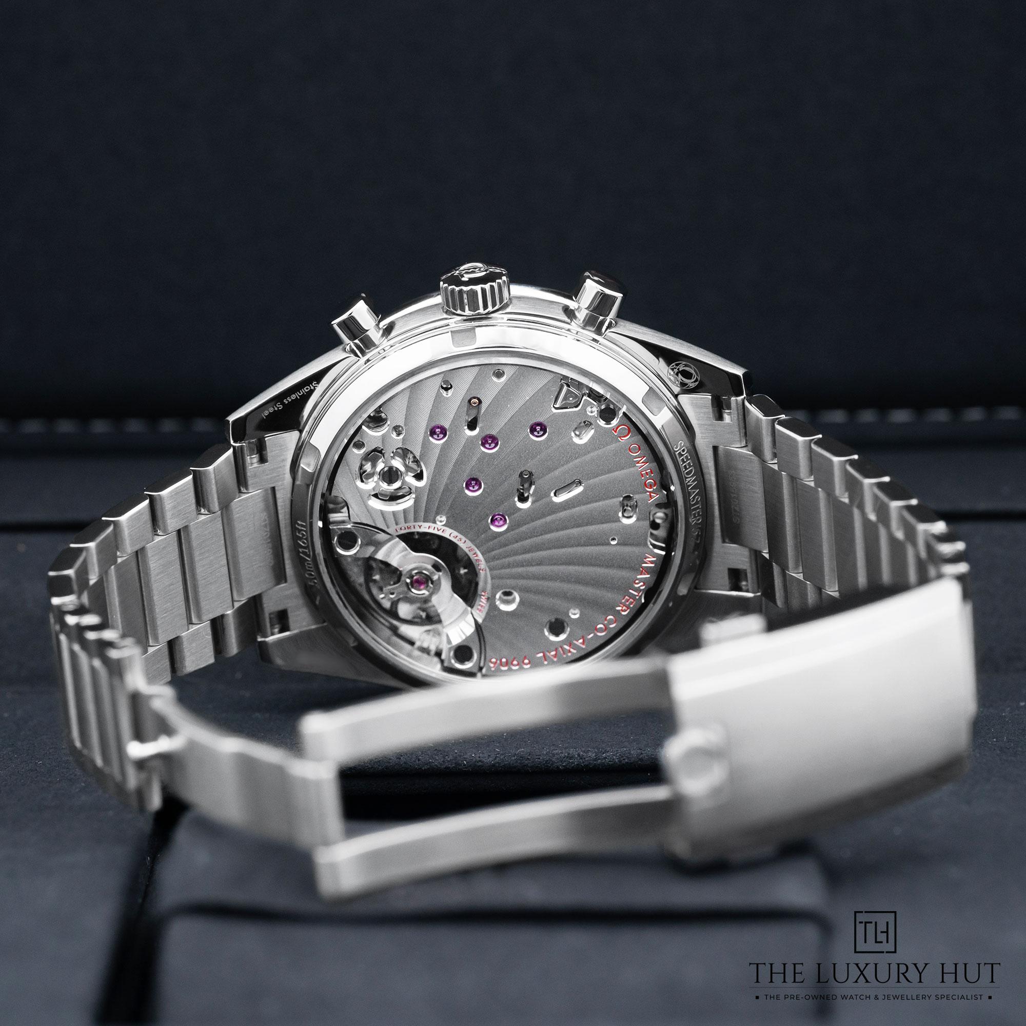 2025/07/Omega_Speedmaster_57_Chronograph_51838-c.jpg