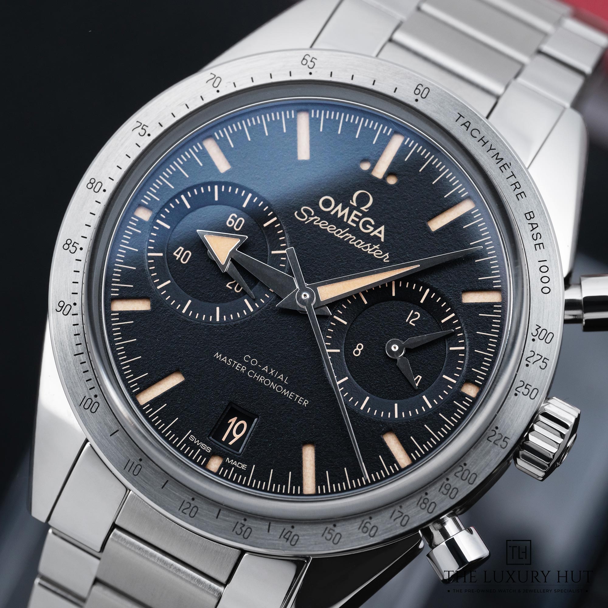 2025/07/Omega_Speedmaster_57_Chronograph_51838-e.jpg