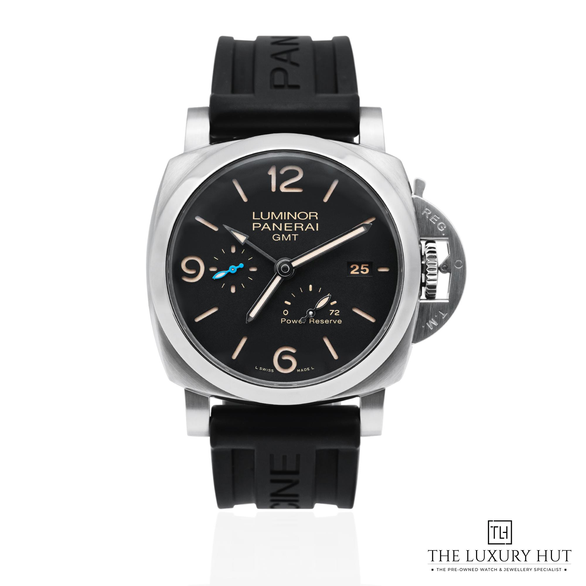 2025/07/Panerai_Luminor_3-Days_GMT_Steel_Black_Dial_51921-a.jpg