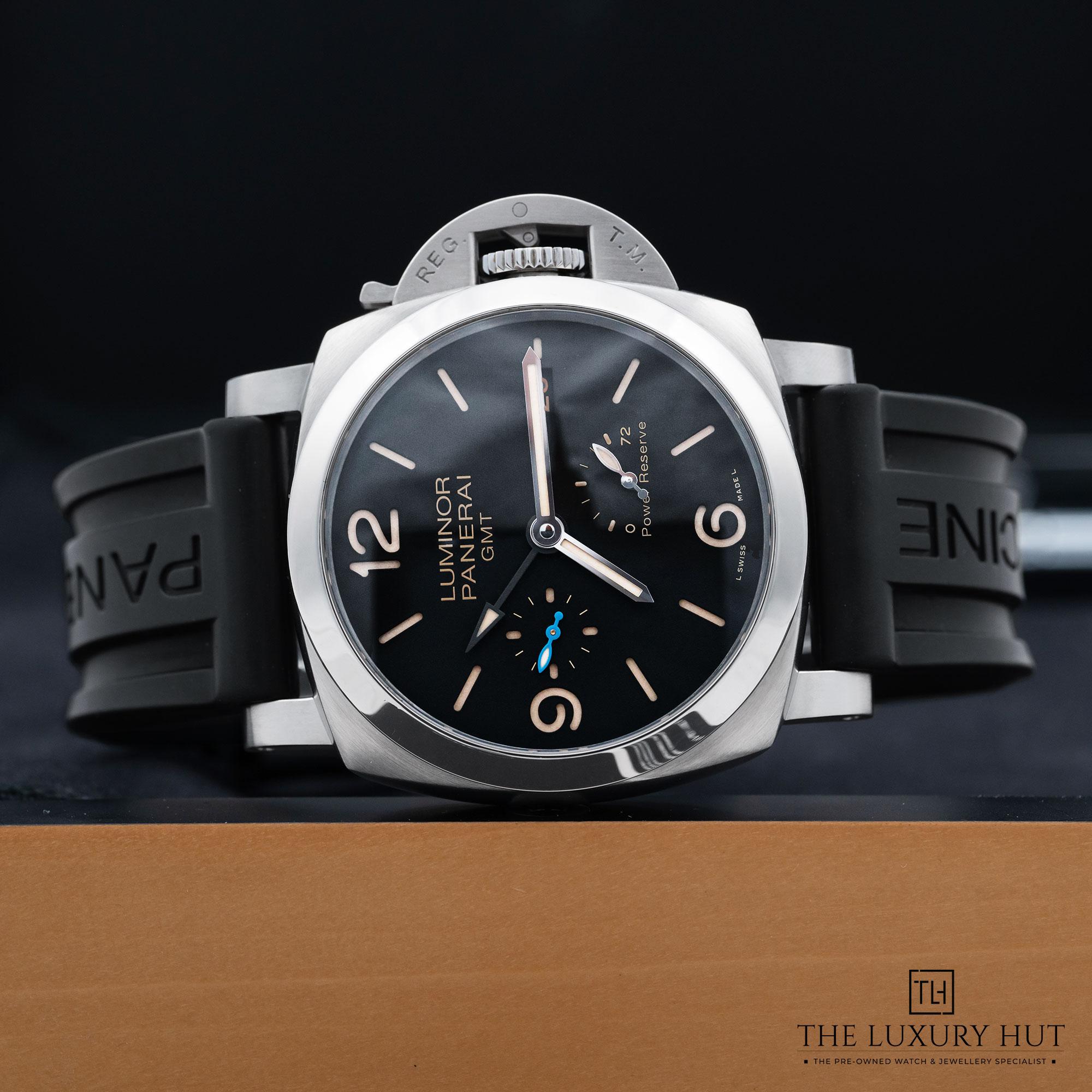 2025/07/Panerai_Luminor_3-Days_GMT_Steel_Black_Dial_51921-b.jpg