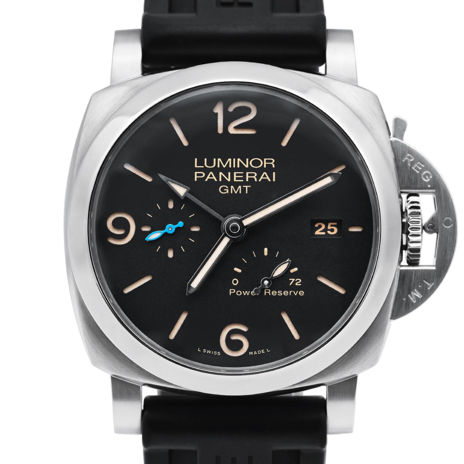 2025/07/Panerai_Luminor_3-Days_GMT_Steel_Black_Dial_51921-cr.jpg