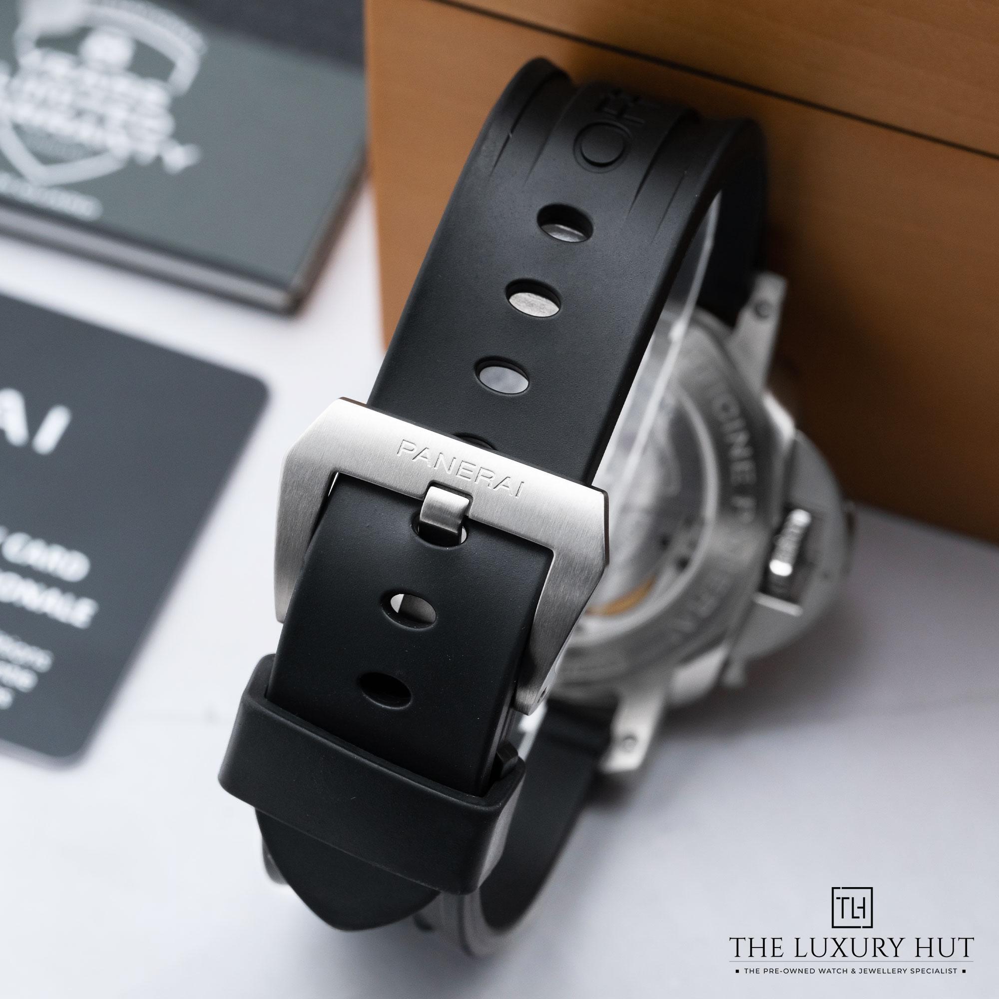 2025/07/Panerai_Luminor_3-Days_GMT_Steel_Black_Dial_51921-d.jpg