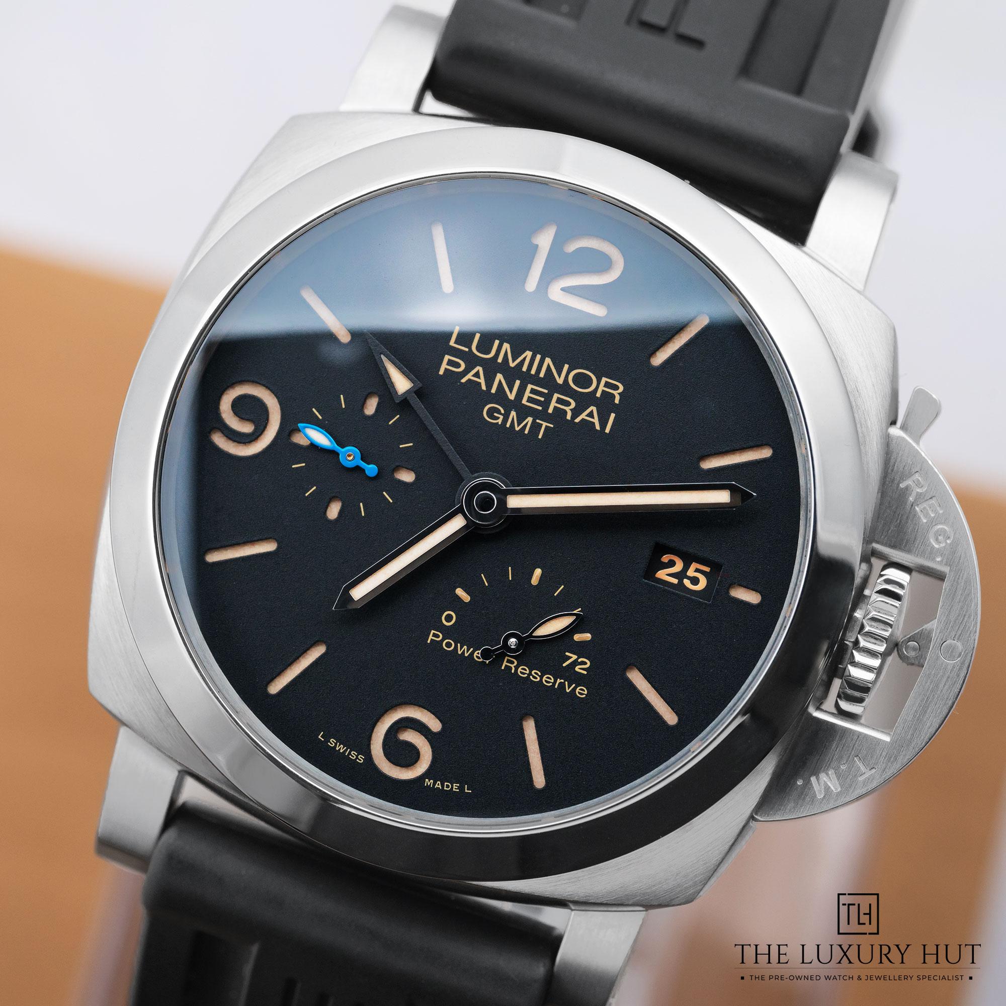 2025/07/Panerai_Luminor_3-Days_GMT_Steel_Black_Dial_51921-e.jpg