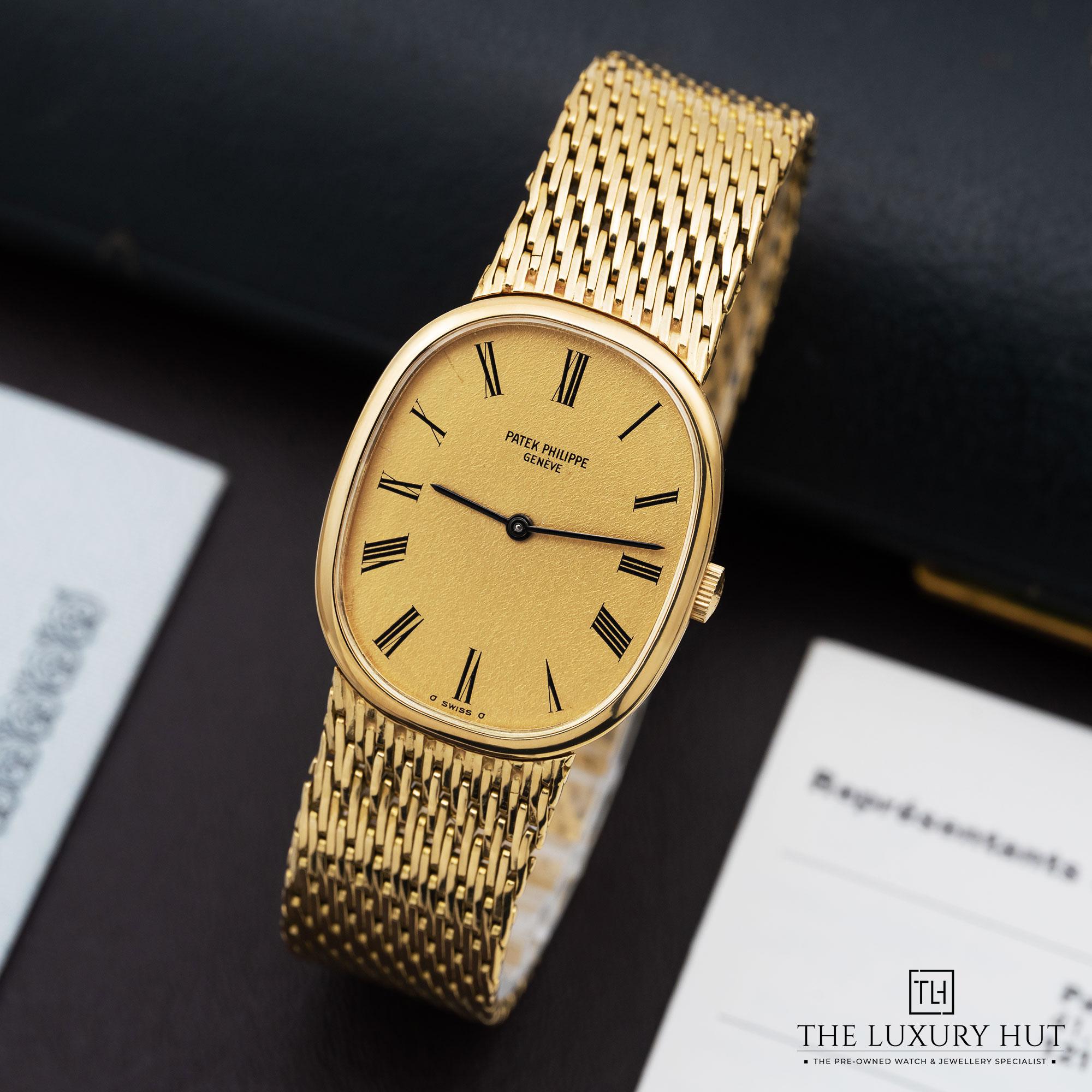 2025/07/Patek_Philippe_Golden_Ellipse_Gold_Sunburst_51959-b.jpg