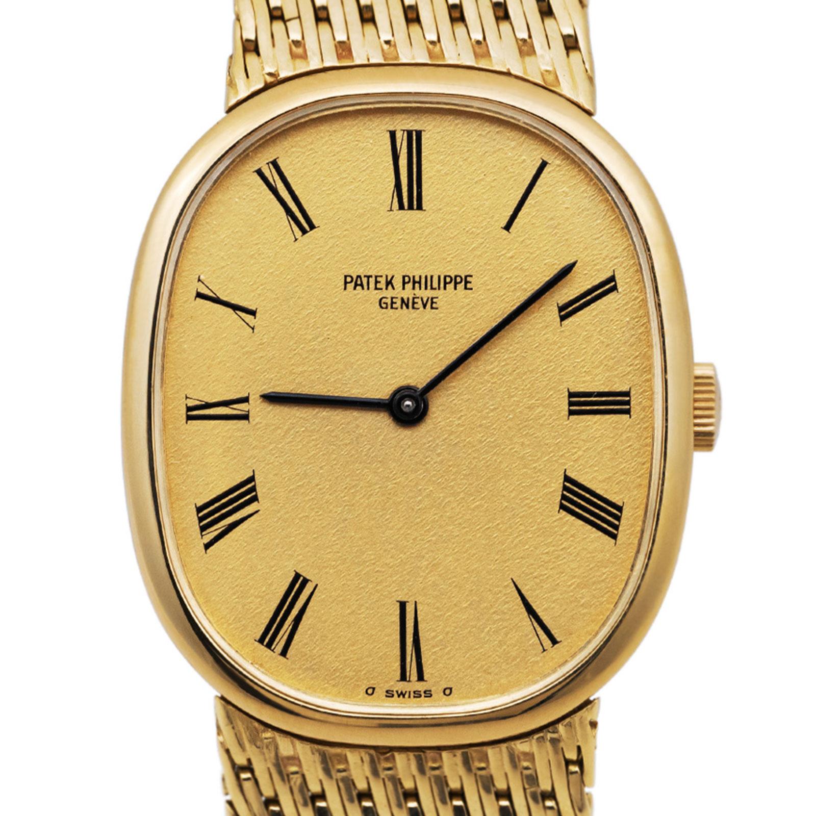 2025/07/Patek_Philippe_Golden_Ellipse_Gold_Sunburst_51959-cr.jpg