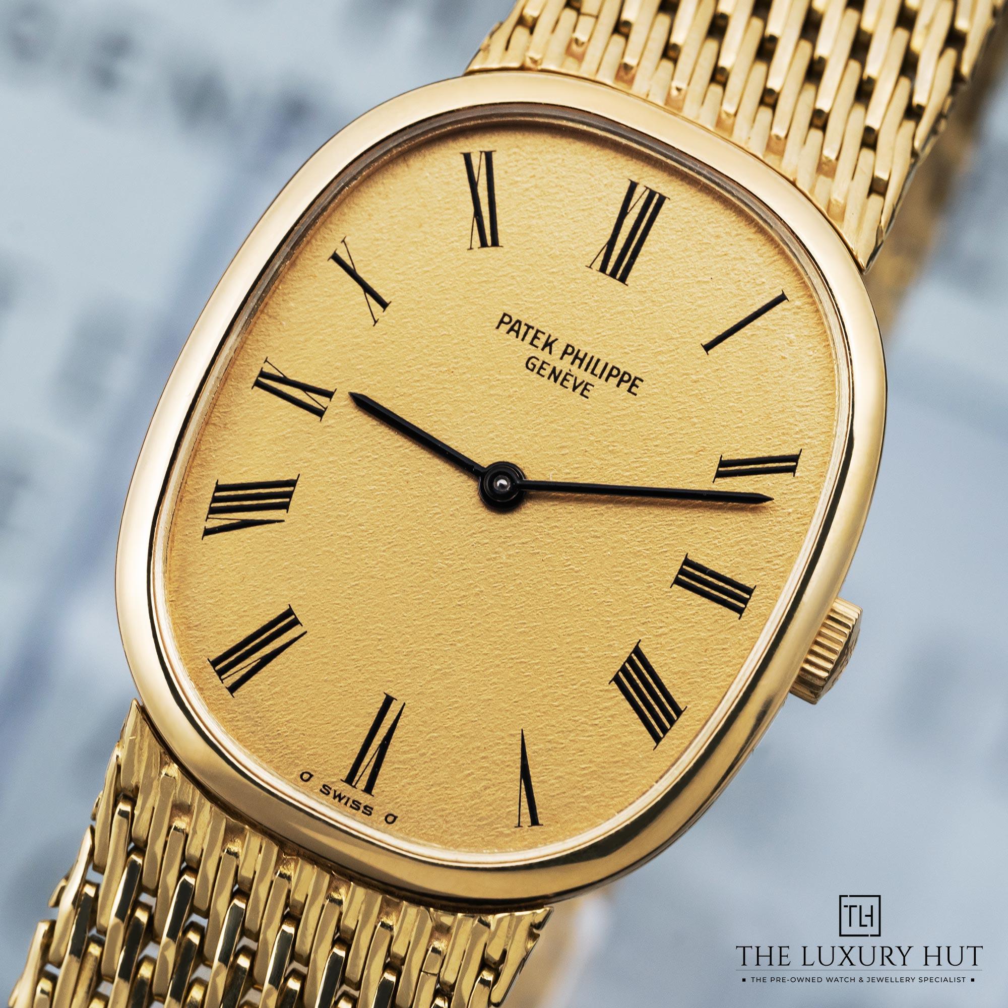 2025/07/Patek_Philippe_Golden_Ellipse_Gold_Sunburst_51959-f.jpg