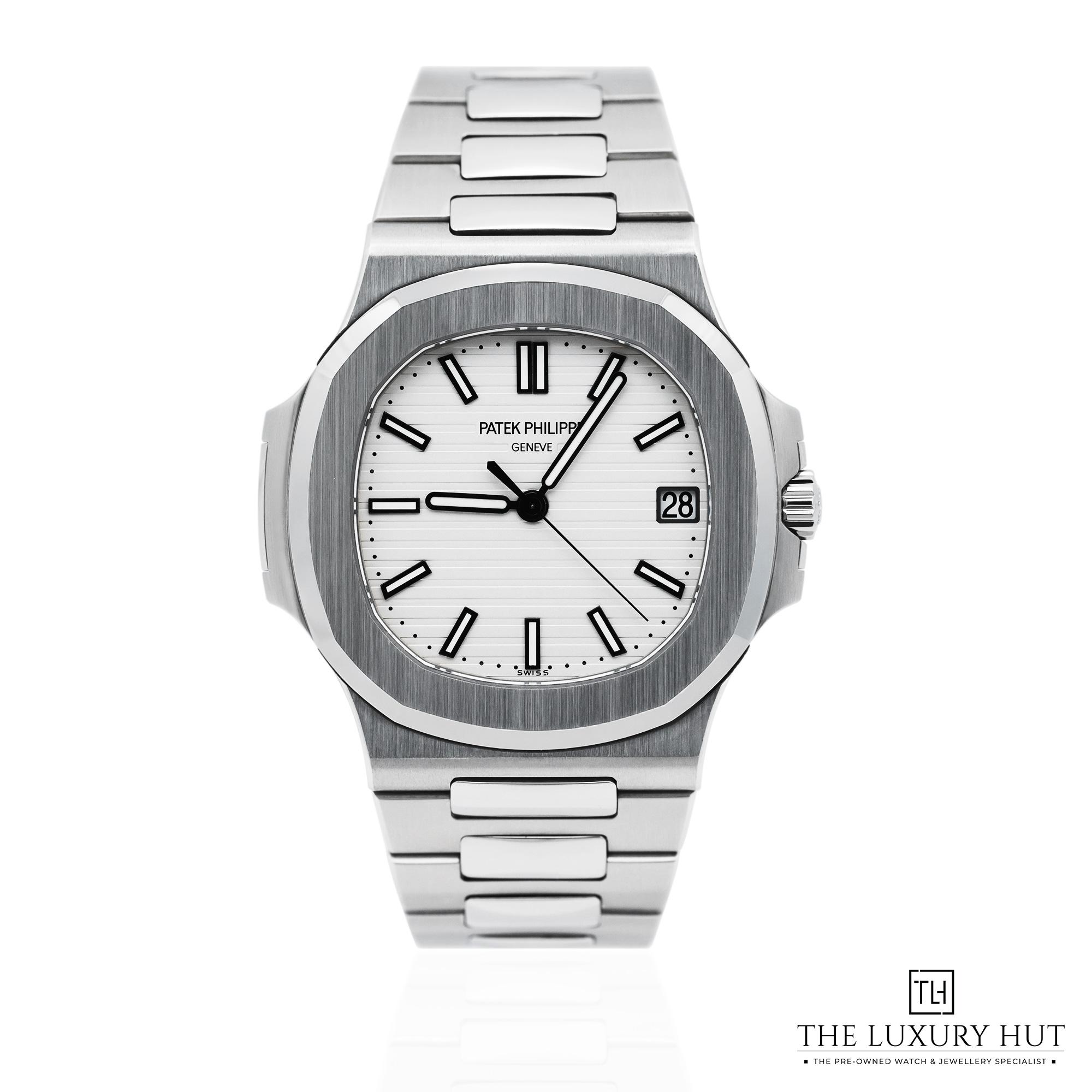 2025/07/Patek_Philippe_Nautilus_Steel_40mm_White_LB433-a.jpg
