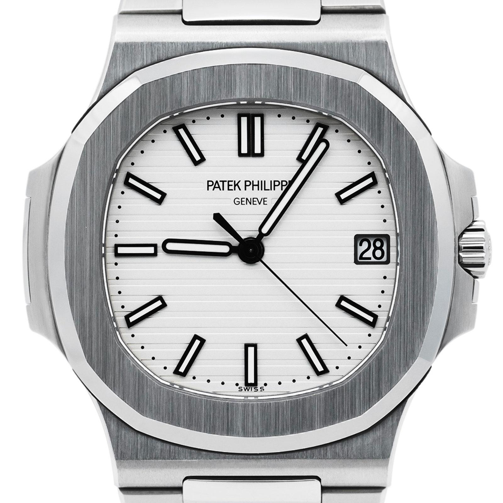 2025/07/Patek_Philippe_Nautilus_Steel_40mm_White_LB433-cr.jpg