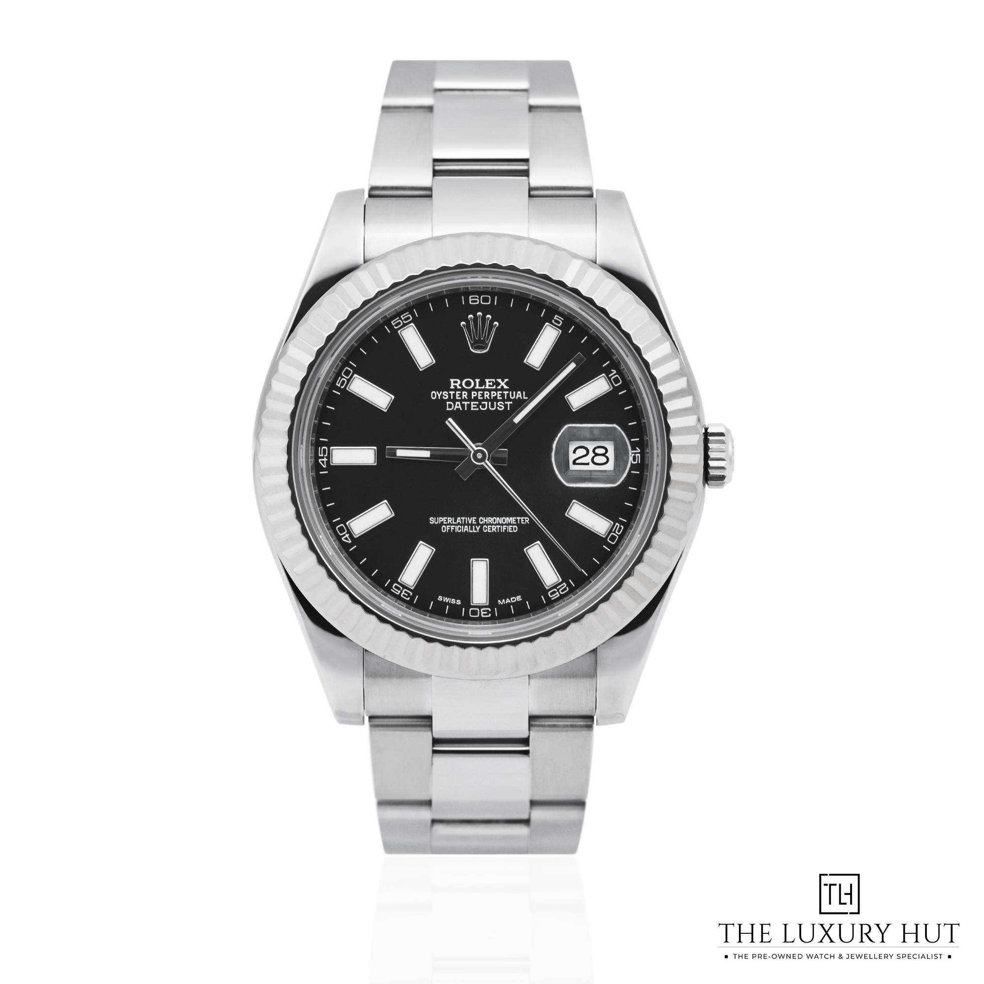 2025/07/Rolex-Datejust-II-Steel-41mm-Black-Dial_51864a.jpg