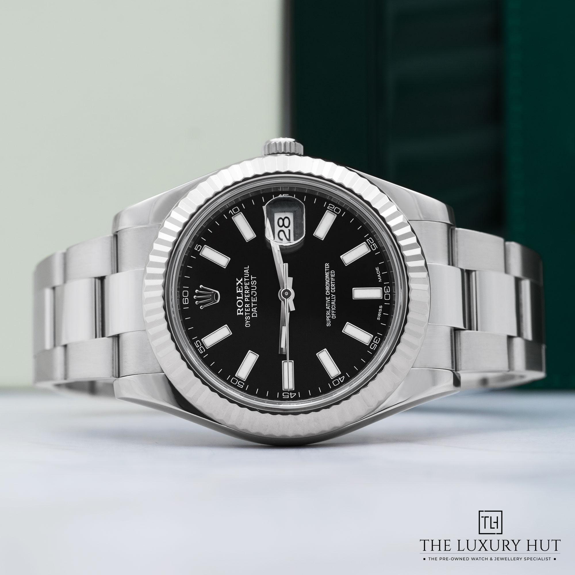 2025/07/Rolex-Datejust-II-Steel-41mm-Black-Dial_51864b.jpg