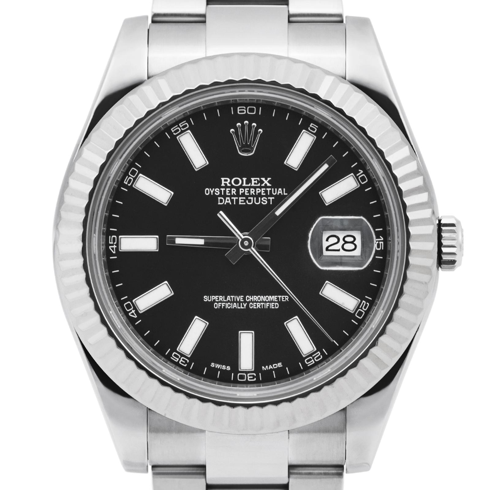2025/07/Rolex-Datejust-II-Steel-41mm-Black-Dial_51864cr.jpg