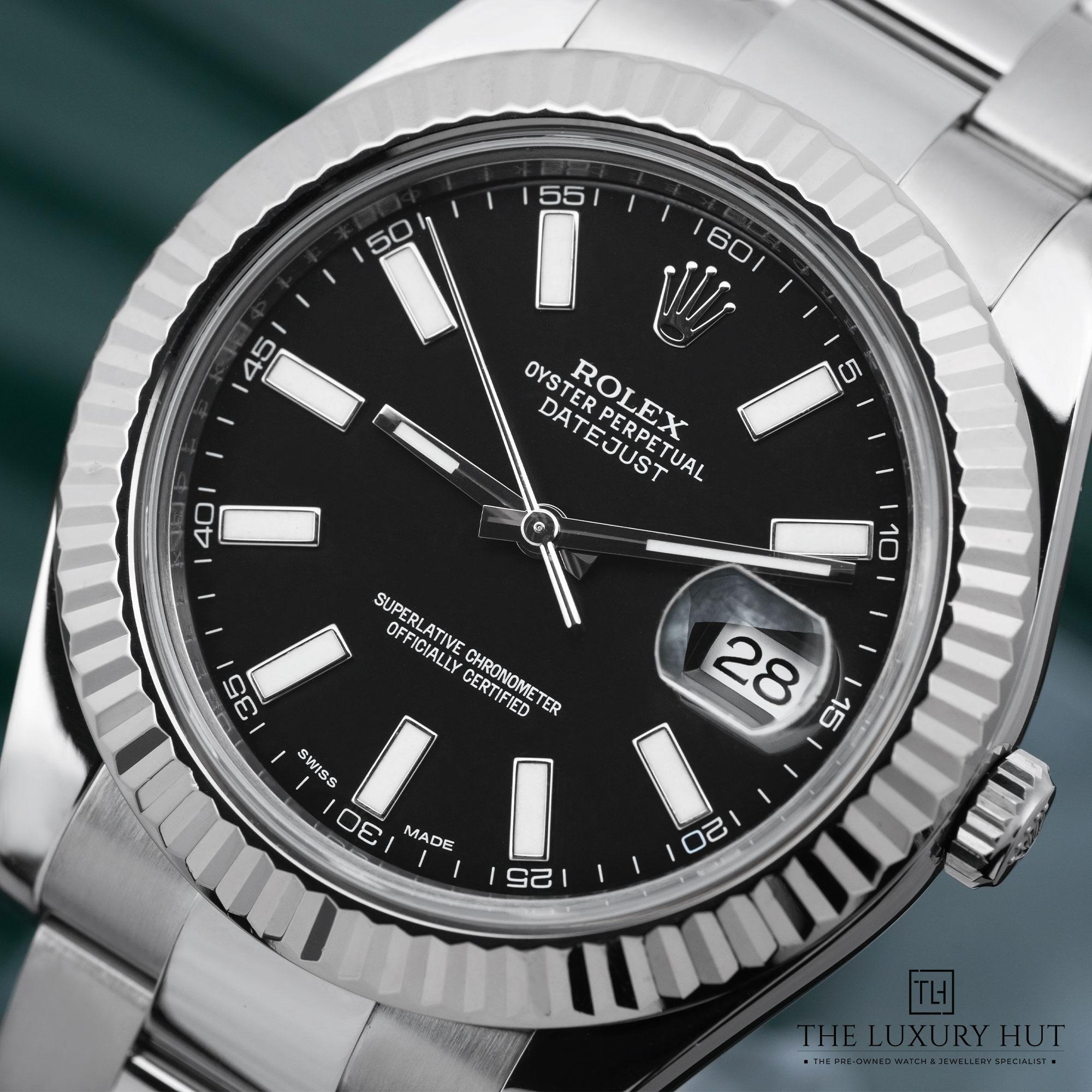 2025/07/Rolex-Datejust-II-Steel-41mm-Black-Dial_51864e.jpg