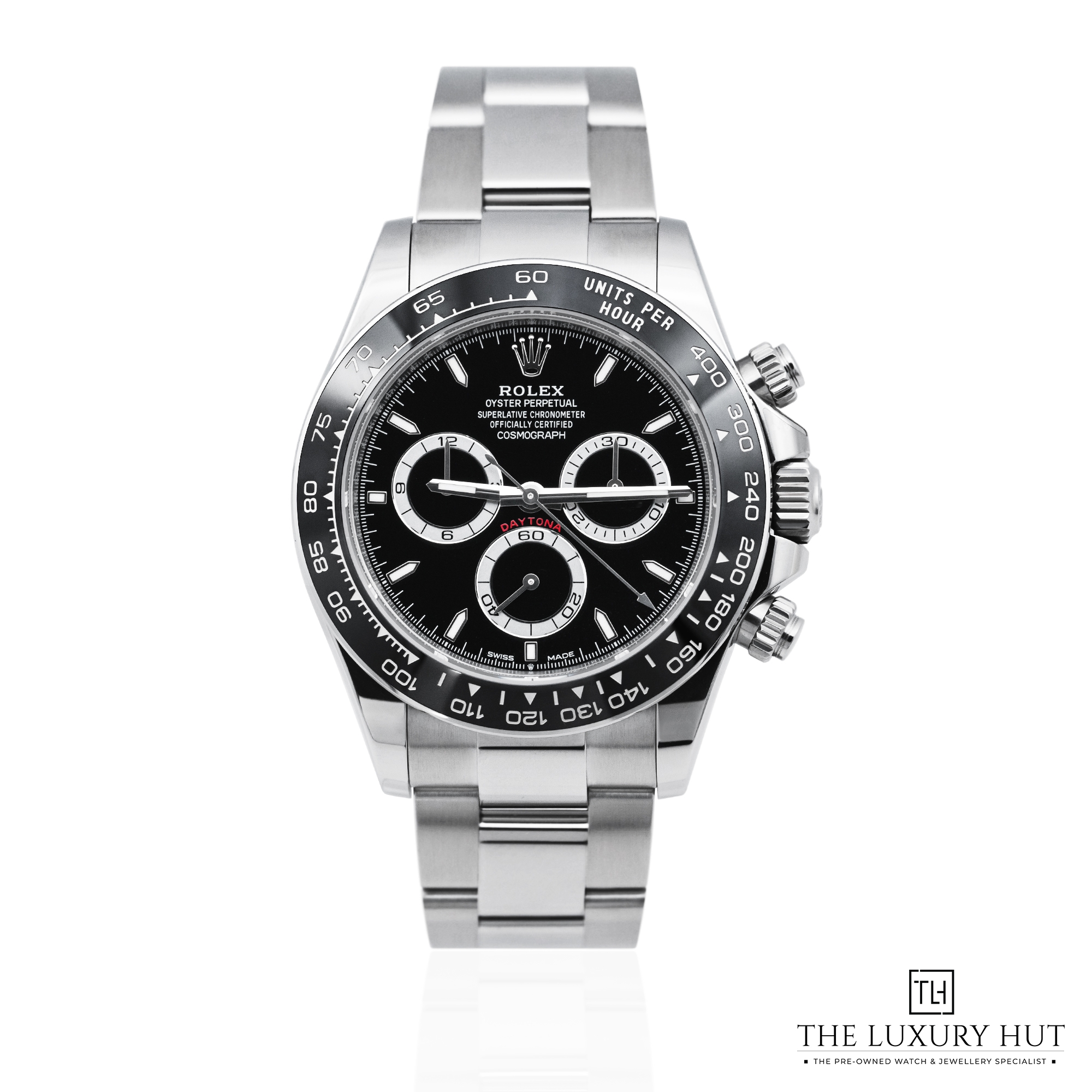 2025/07/Rolex_Cosmograph_Daytona_Steel_Black_LB645-a.jpg