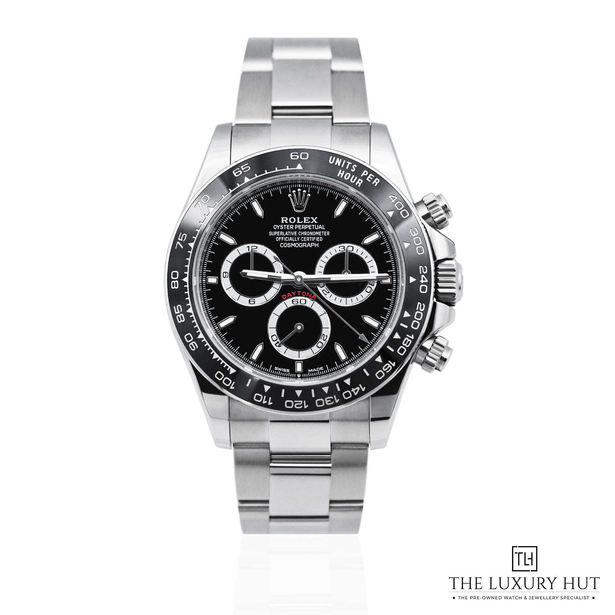 2025/07/Rolex_Cosmograph_Daytona_Steel_Black_LB645-a.jpg