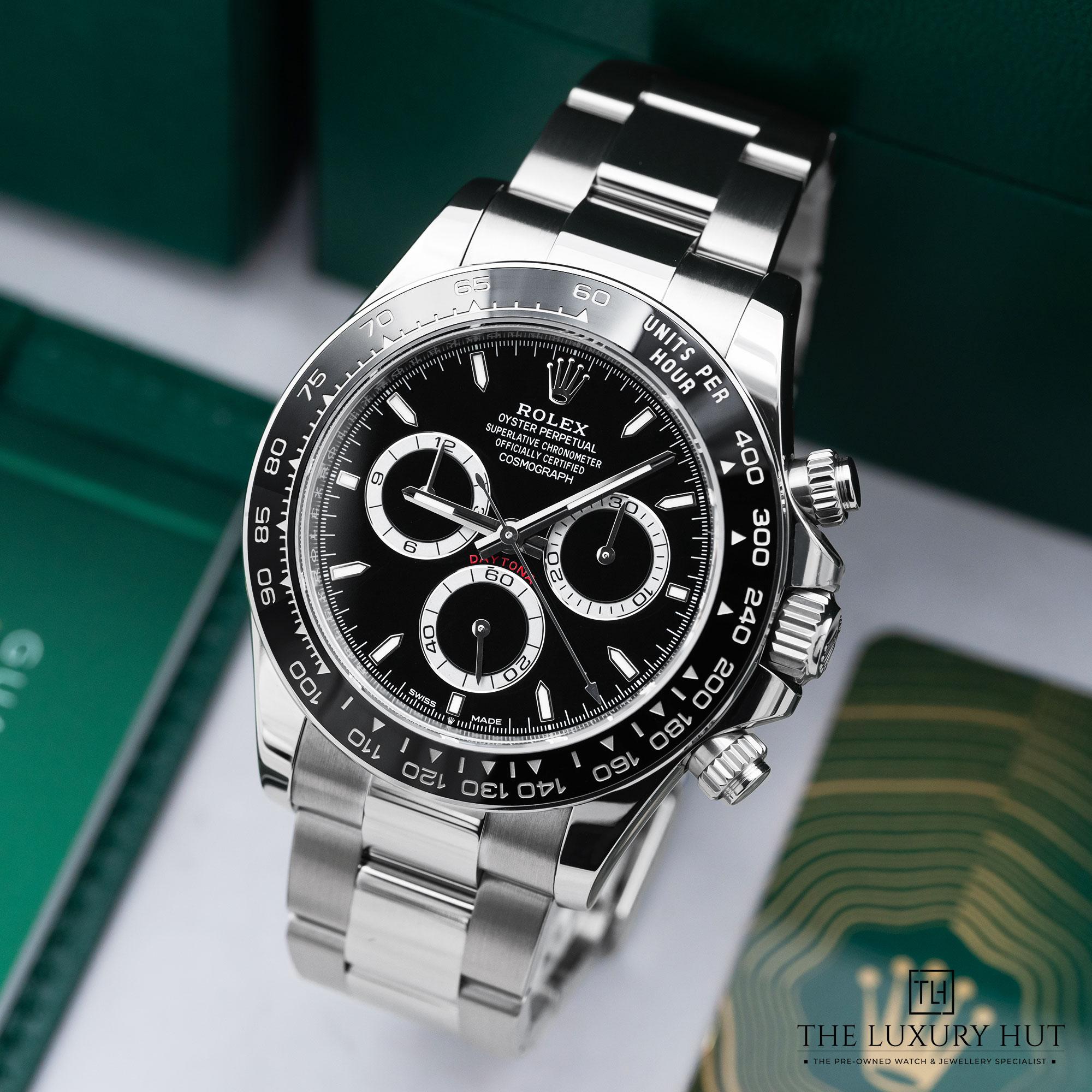 2025/07/Rolex_Cosmograph_Daytona_Steel_Black_LB645-b.jpg