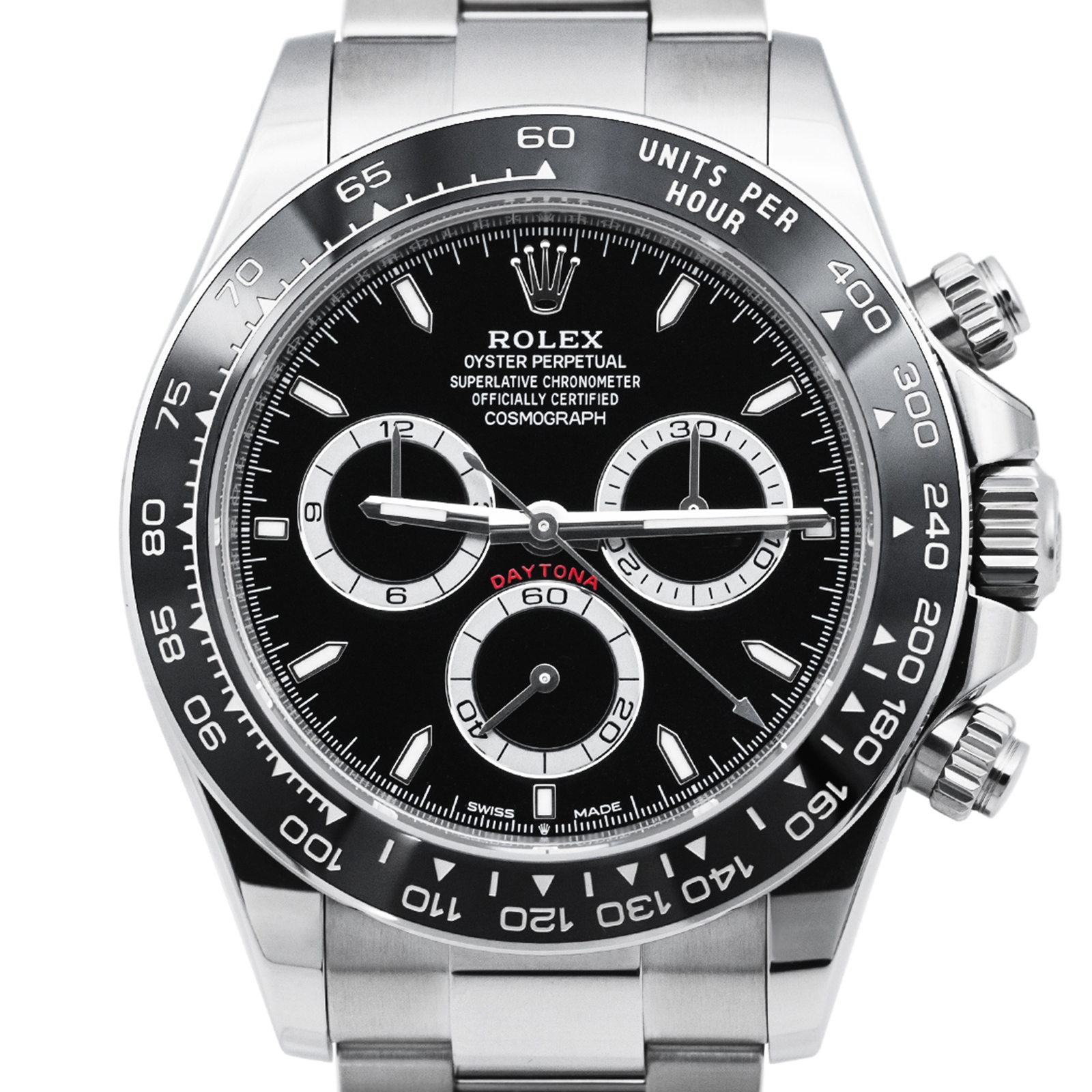 2025/07/Rolex_Cosmograph_Daytona_Steel_Black_LB645-cr.jpg