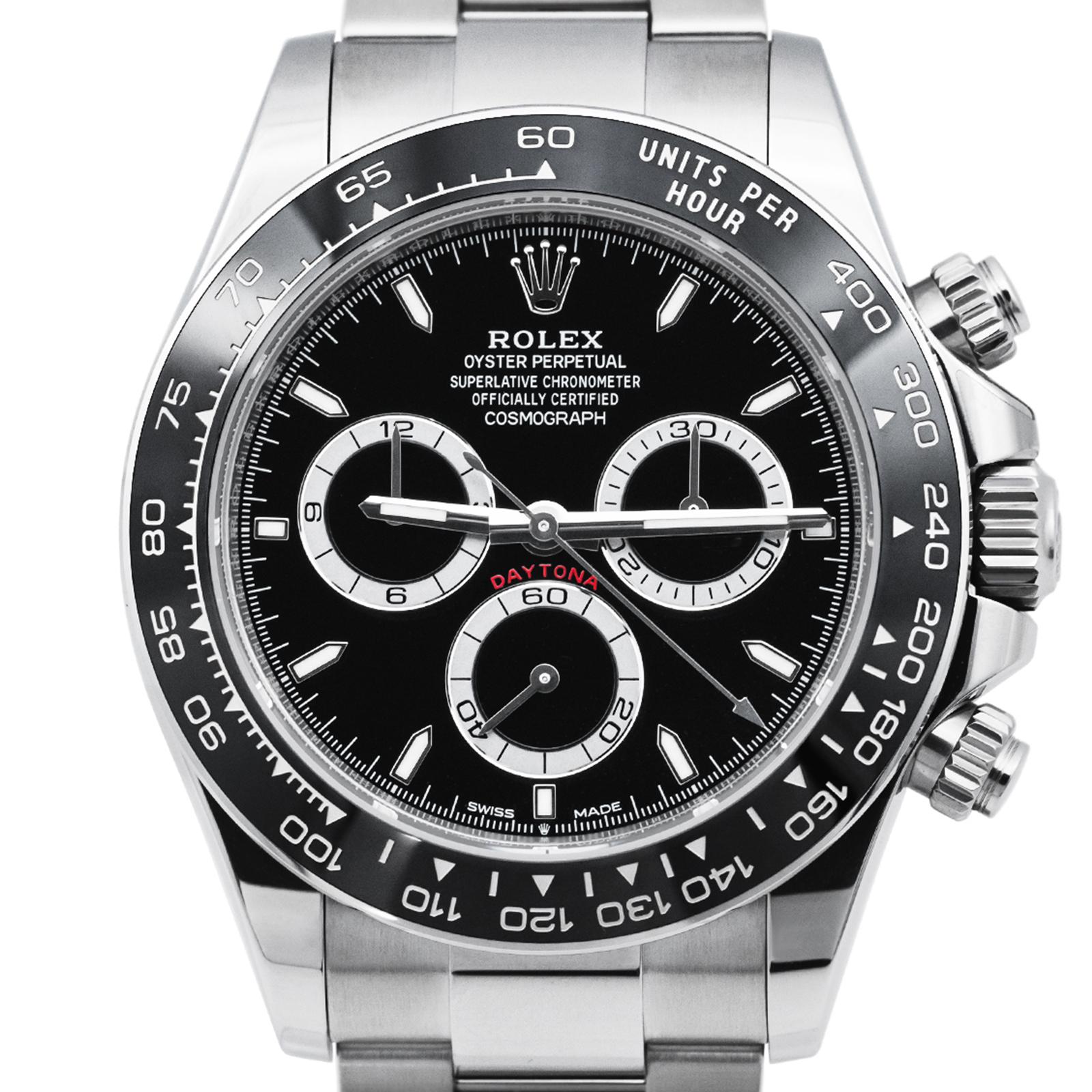 2025/07/Rolex_Cosmograph_Daytona_Steel_Black_LB645-cr.jpg