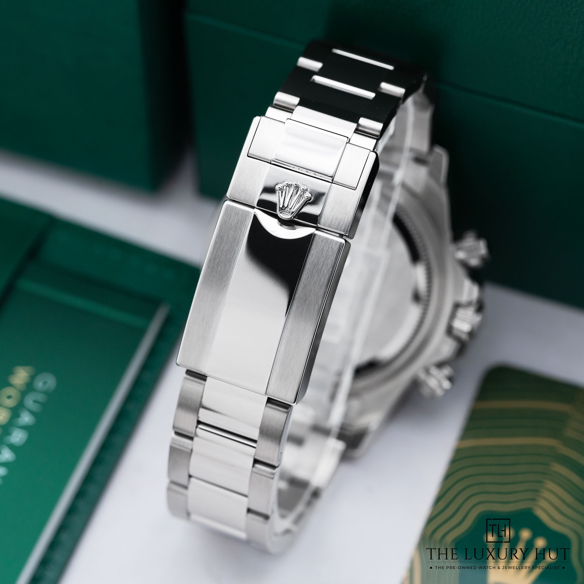 2025/07/Rolex_Cosmograph_Daytona_Steel_Black_LB645-d.jpg