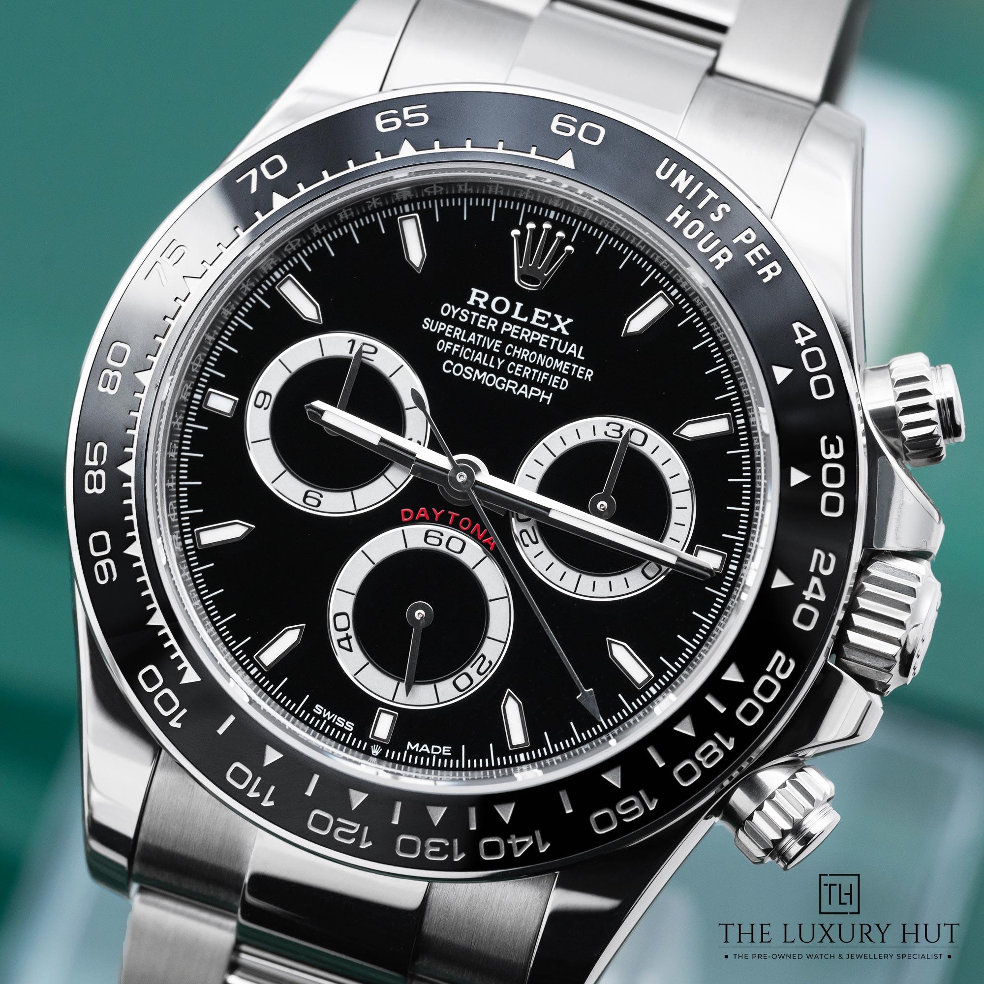 2025/07/Rolex_Cosmograph_Daytona_Steel_Black_LB645-e.jpg