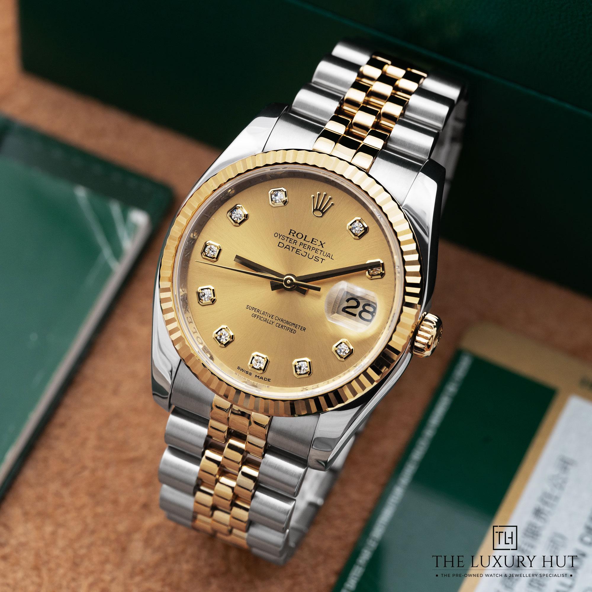 2025/07/Rolex_Datejust_36_Bi-Metal_Champagne_Diamond_51871-b.jpg