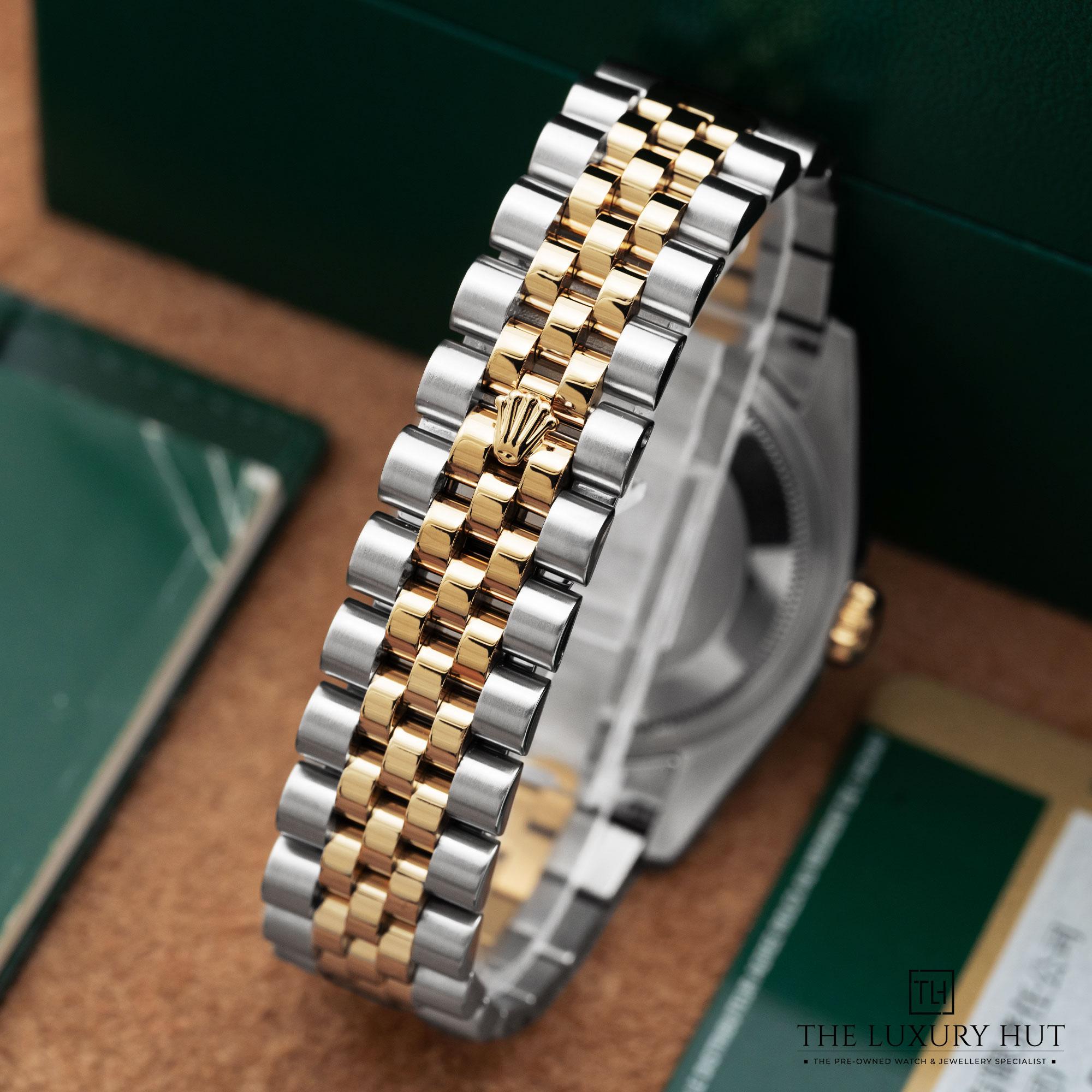 2025/07/Rolex_Datejust_36_Bi-Metal_Champagne_Diamond_51871-c.jpg