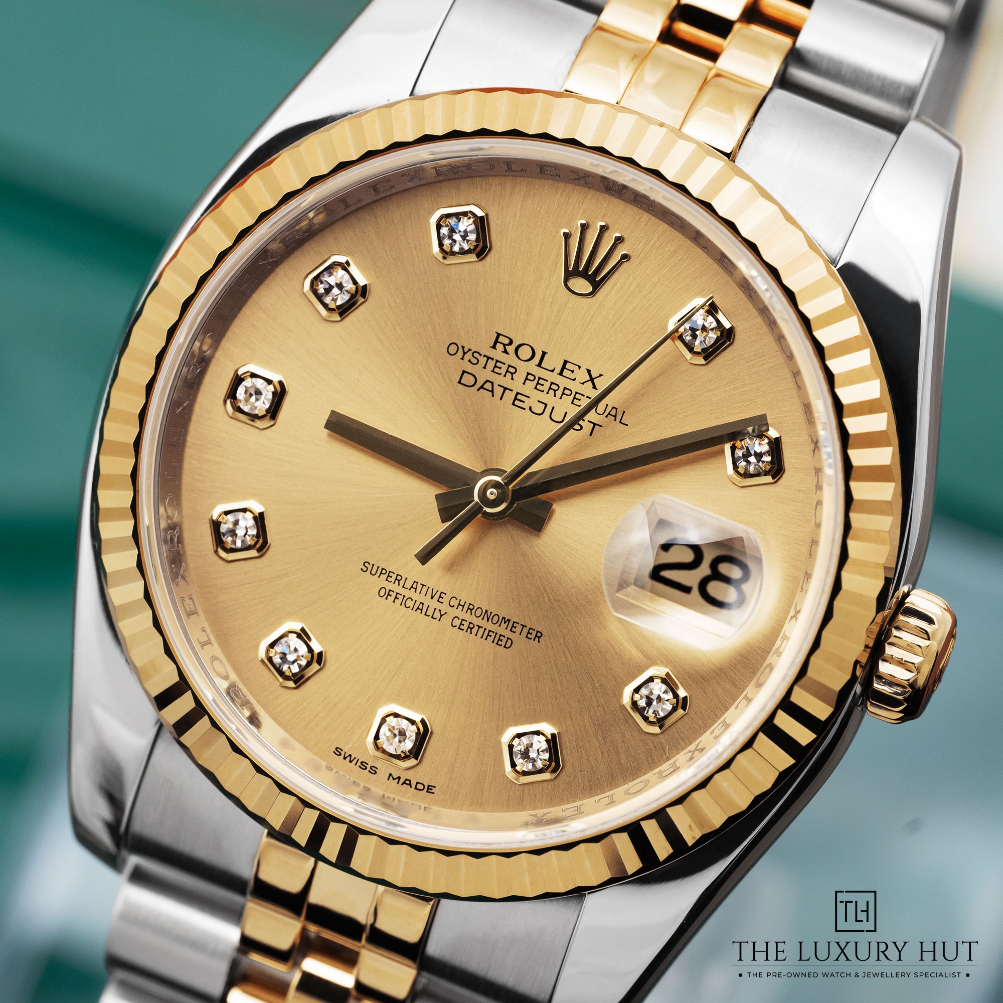 2025/07/Rolex_Datejust_36_Bi-Metal_Champagne_Diamond_51871-d.jpg