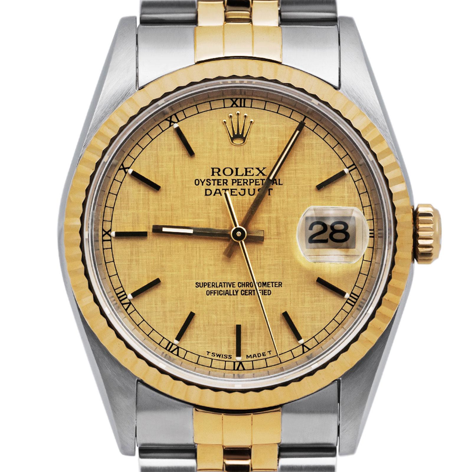 2025/07/Rolex_Datejust_36_Bi-Metal_Champagne_Linen_51901-cr.jpg