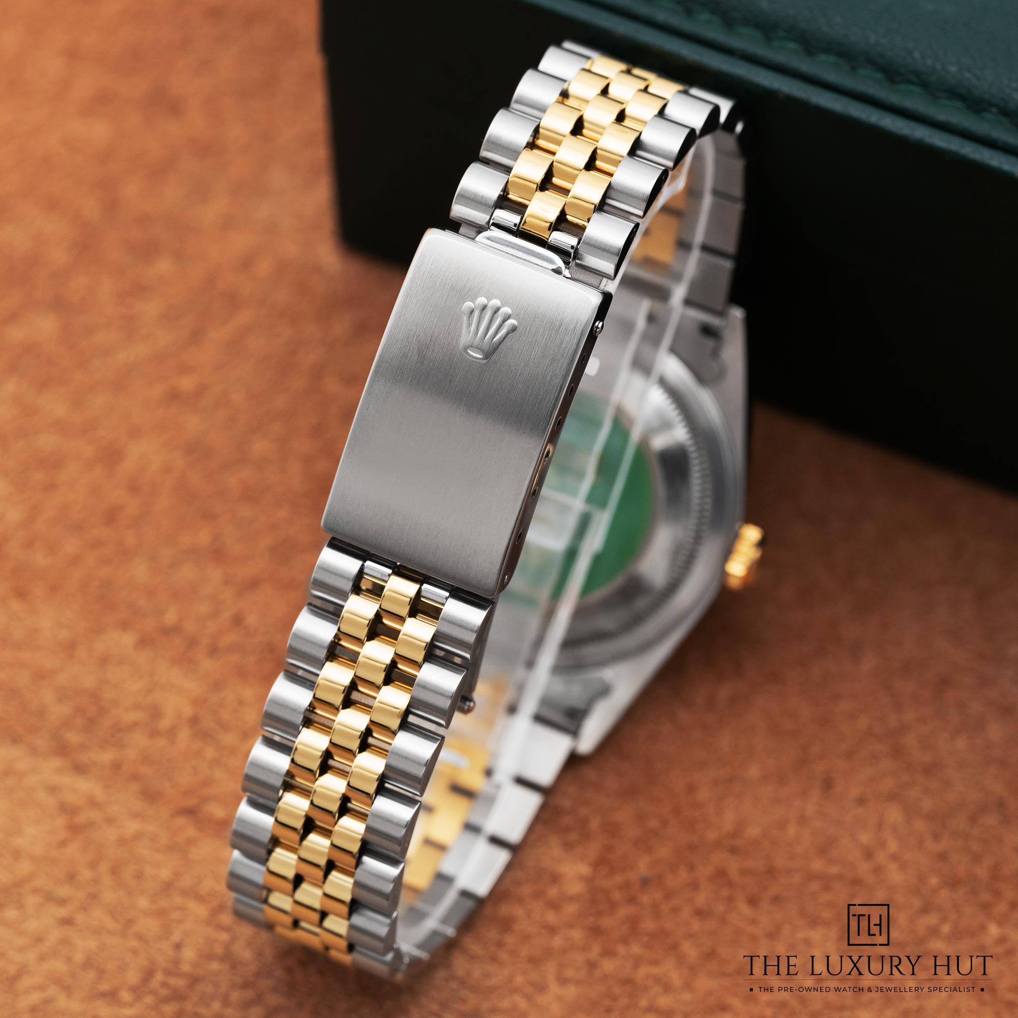 2025/07/Rolex_Datejust_36_Bi-Metal_Champagne_Linen_51901-d.jpg