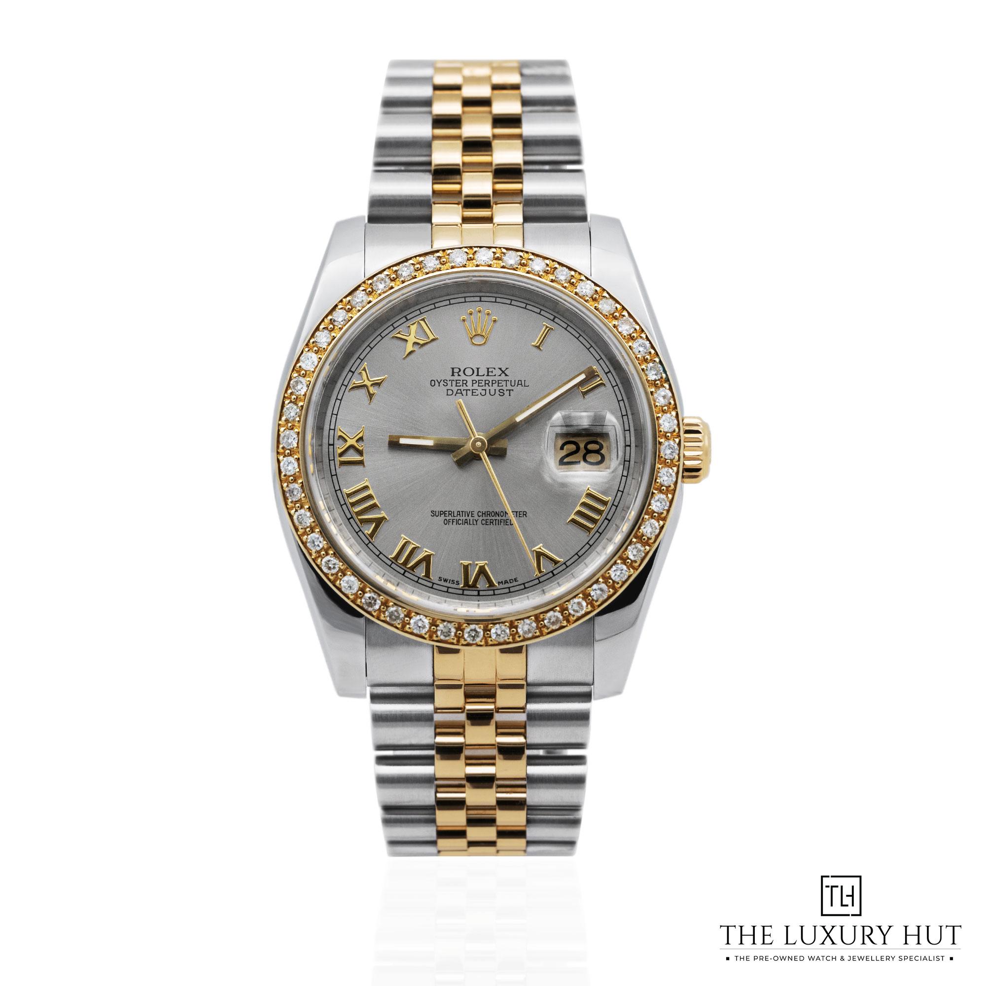 2025/07/Rolex_Datejust_36_Steel_Yellow_Gold_Silver_51991-a.jpg
