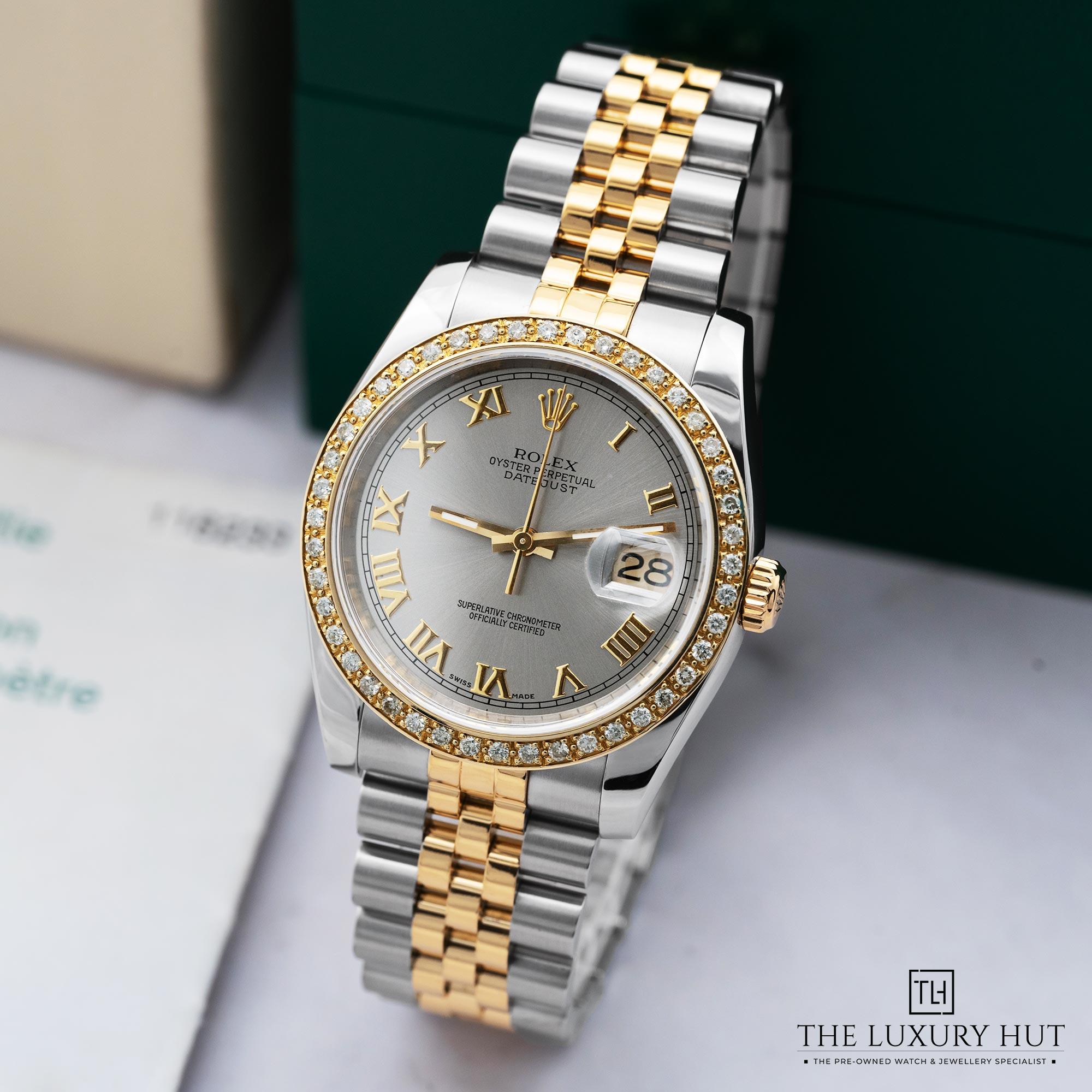2025/07/Rolex_Datejust_36_Steel_Yellow_Gold_Silver_51991-b.jpg