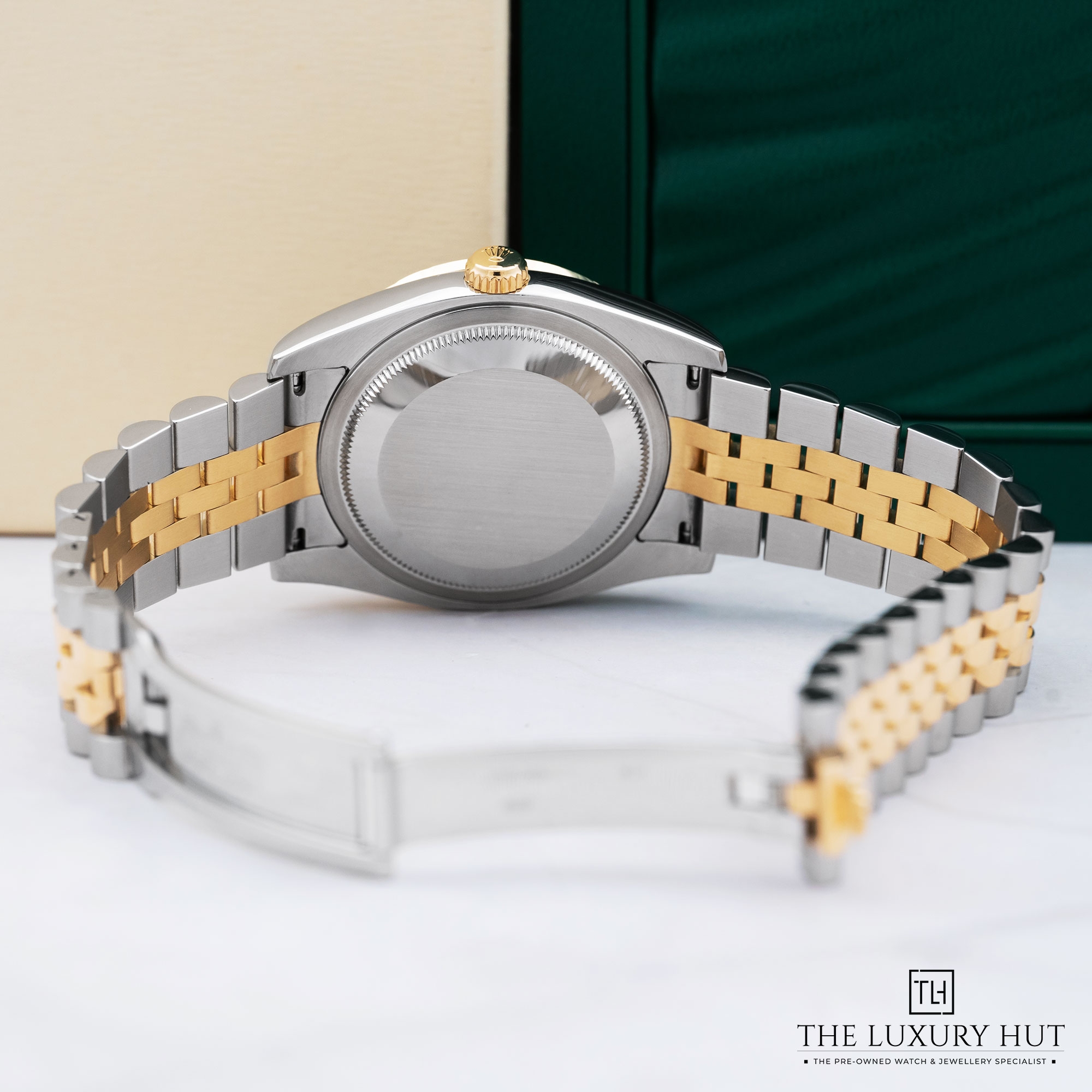 2025/07/Rolex_Datejust_36_Steel_Yellow_Gold_Silver_51991-c.jpg
