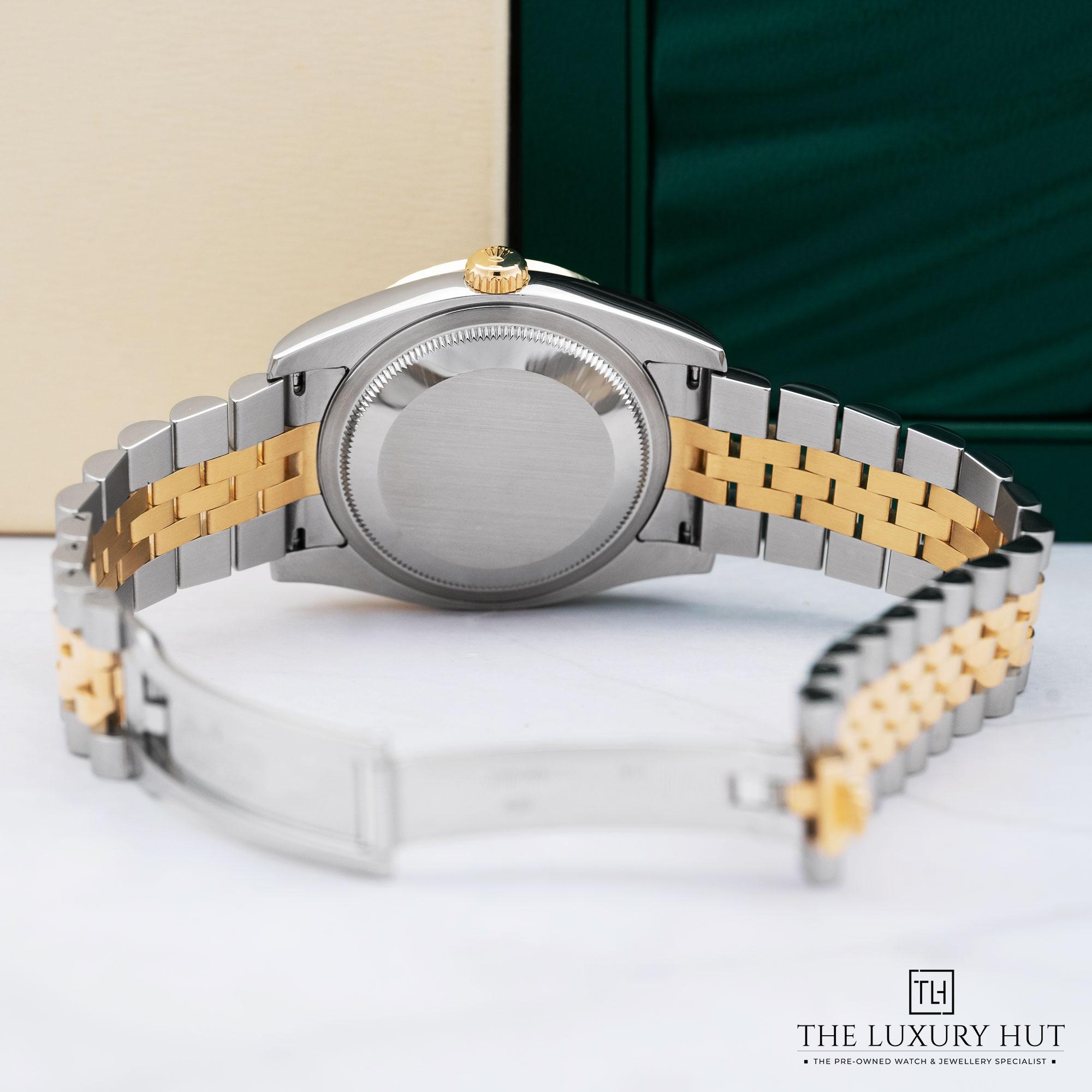 2025/07/Rolex_Datejust_36_Steel_Yellow_Gold_Silver_51991-c.jpg