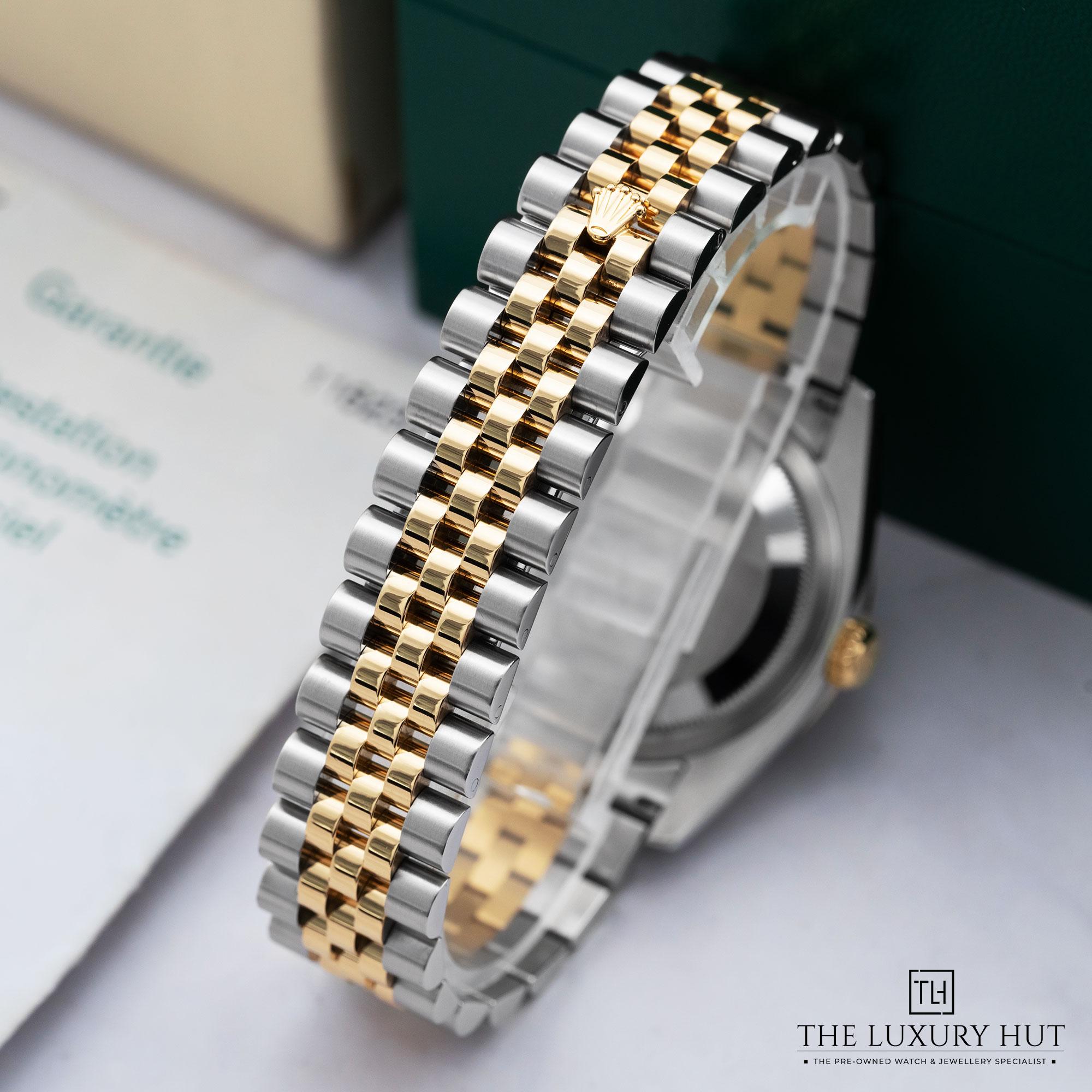 2025/07/Rolex_Datejust_36_Steel_Yellow_Gold_Silver_51991-d.jpg