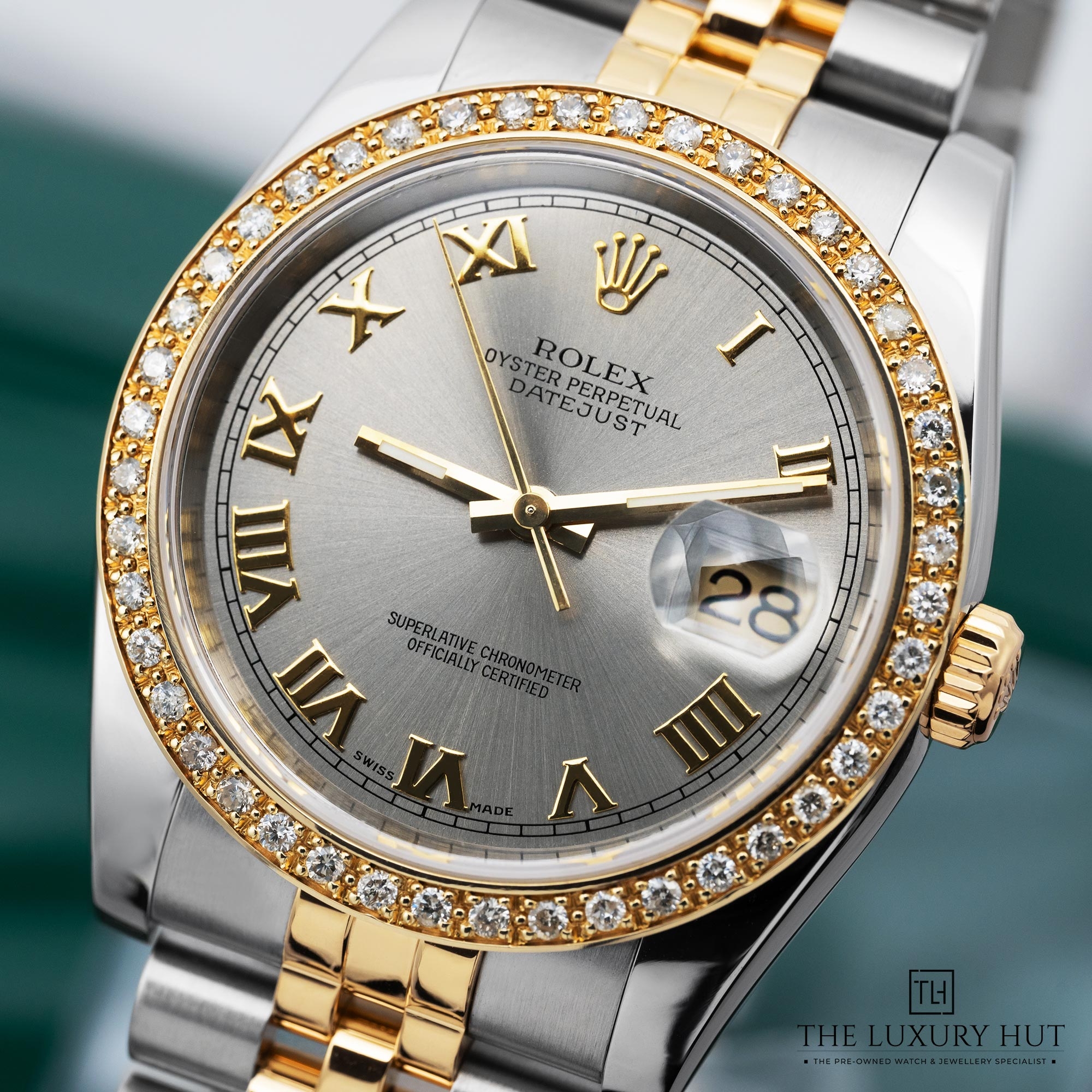 2025/07/Rolex_Datejust_36_Steel_Yellow_Gold_Silver_51991-e.jpg
