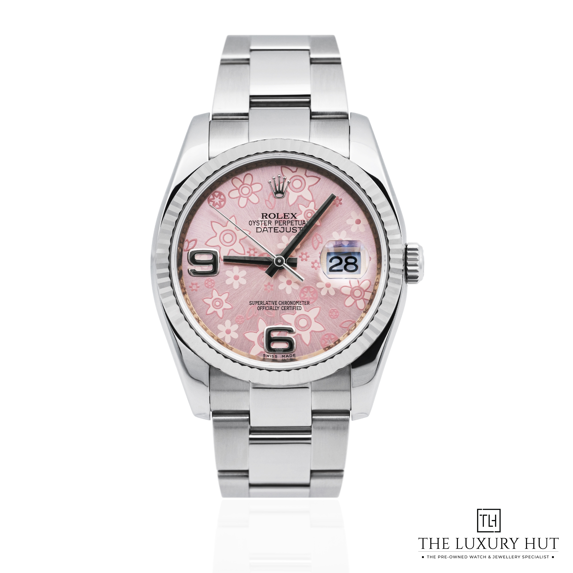 2025/07/Rolex_Datejust_36mm_Pink_Floral_Motif_51865-a.jpg