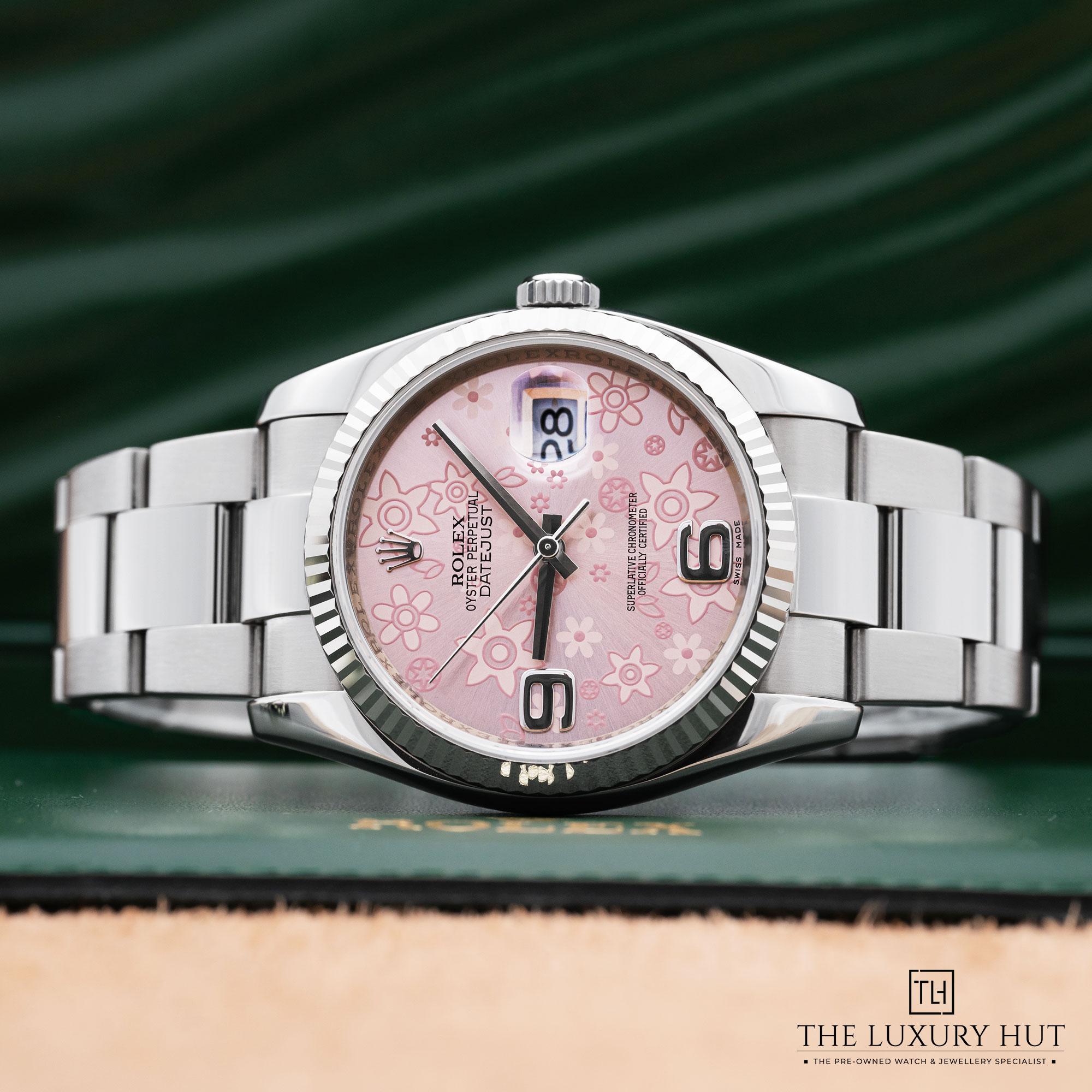 2025/07/Rolex_Datejust_36mm_Pink_Floral_Motif_51865-b.jpg