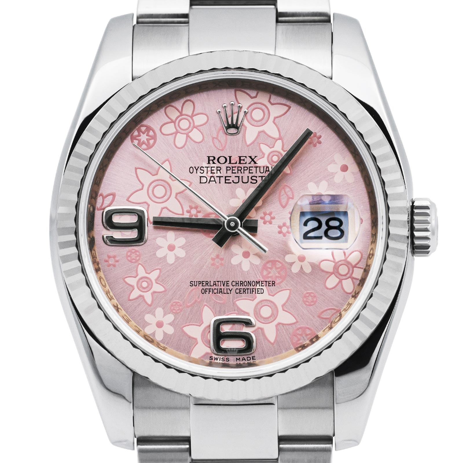 2025/07/Rolex_Datejust_36mm_Pink_Floral_Motif_51865-cr.jpg