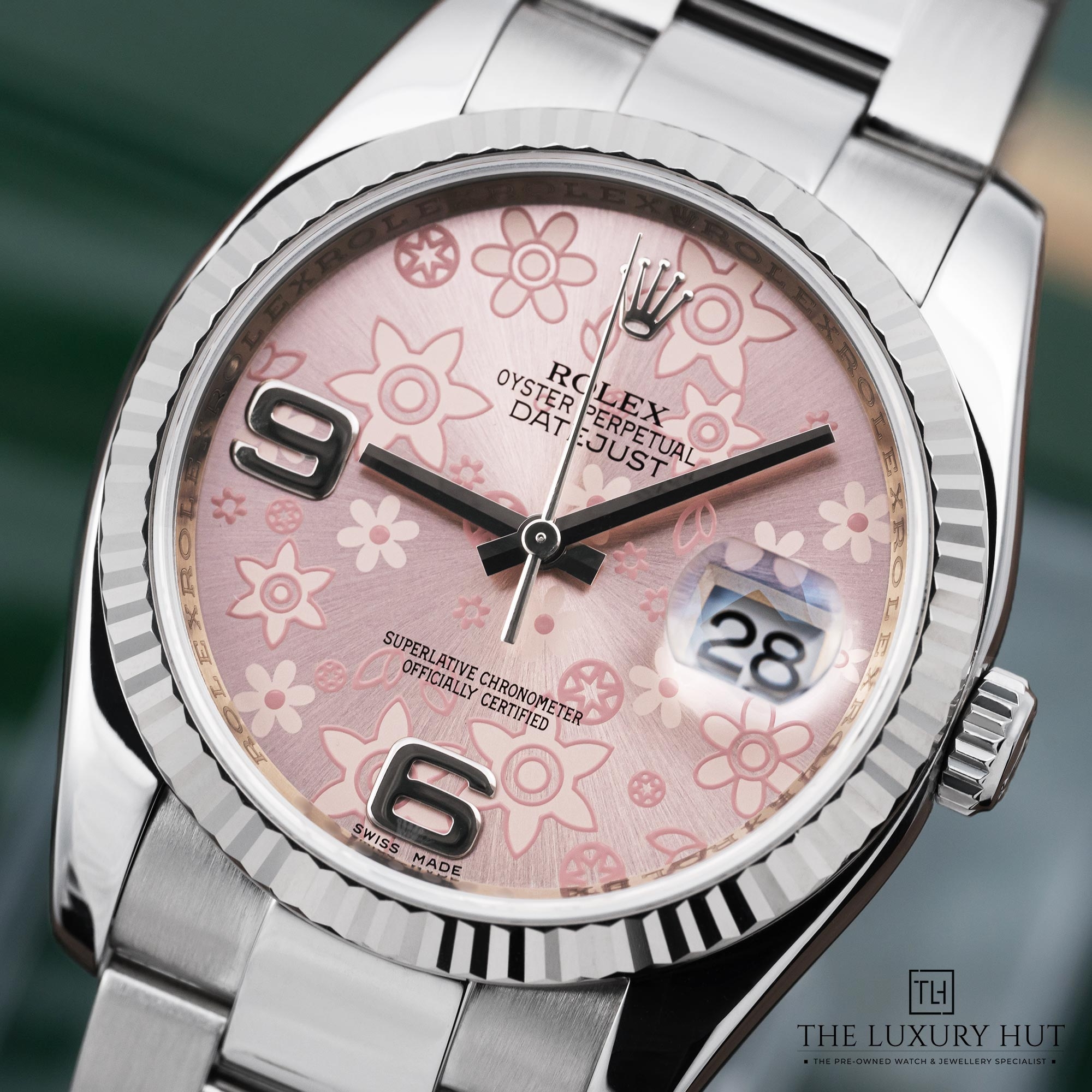 2025/07/Rolex_Datejust_36mm_Pink_Floral_Motif_51865-e.jpg