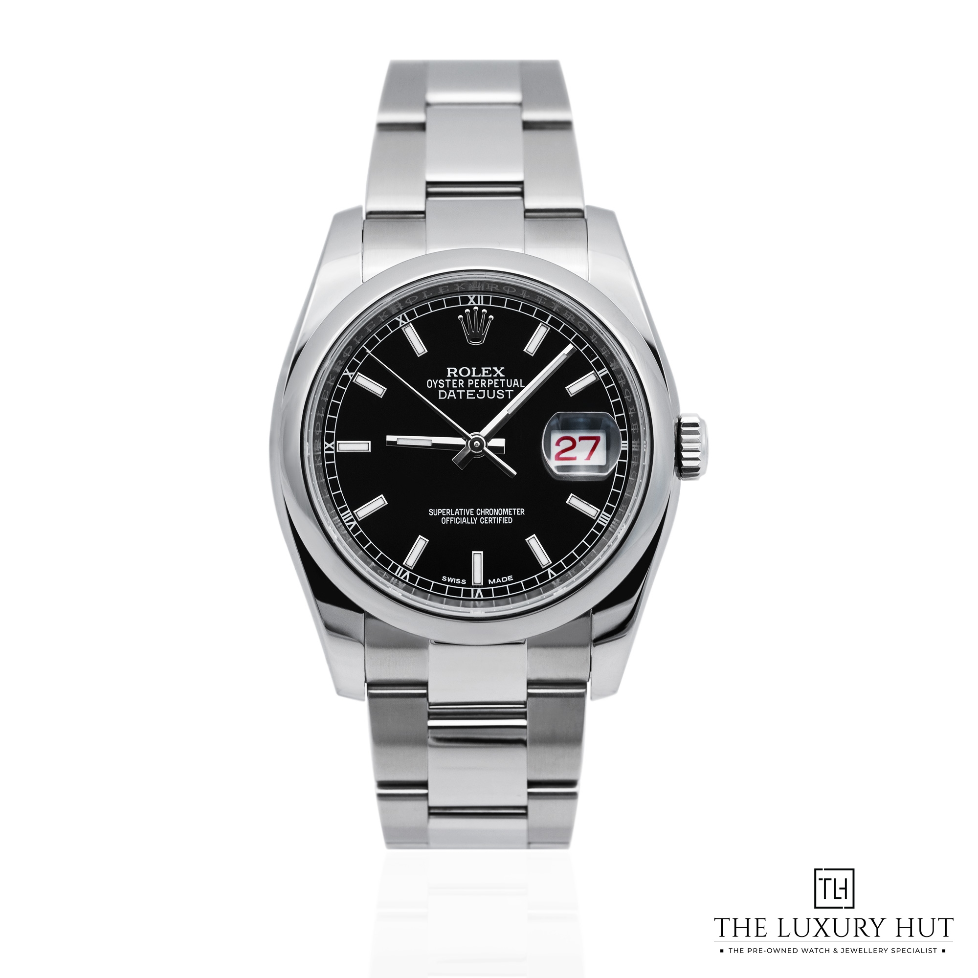 2025/07/Rolex_Datejust_36mm_Steel_Black_Roulette_51956-a.jpg