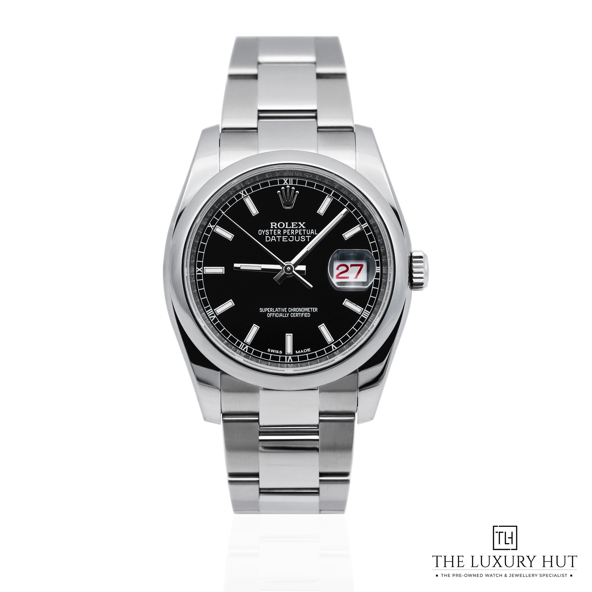 2025/07/Rolex_Datejust_36mm_Steel_Black_Roulette_51956-a.jpg