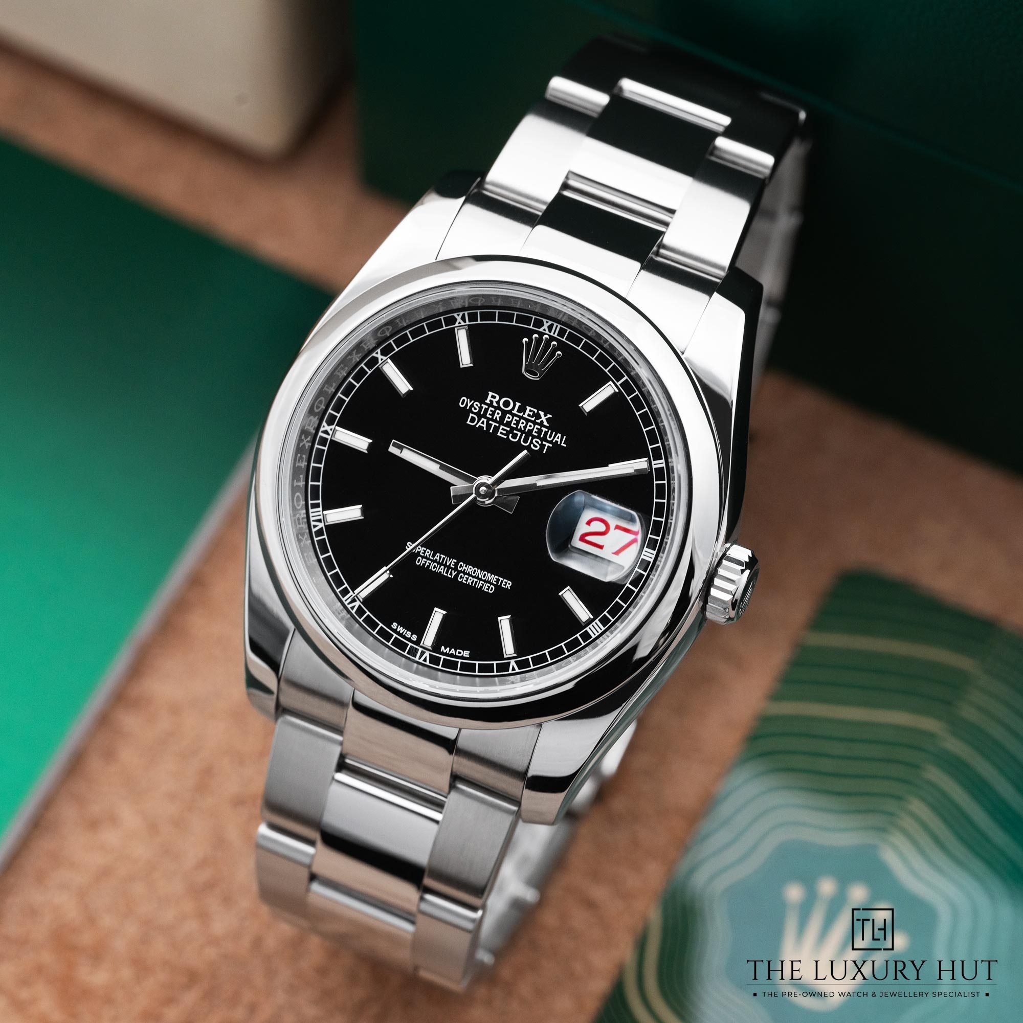 2025/07/Rolex_Datejust_36mm_Steel_Black_Roulette_51956-b.jpg