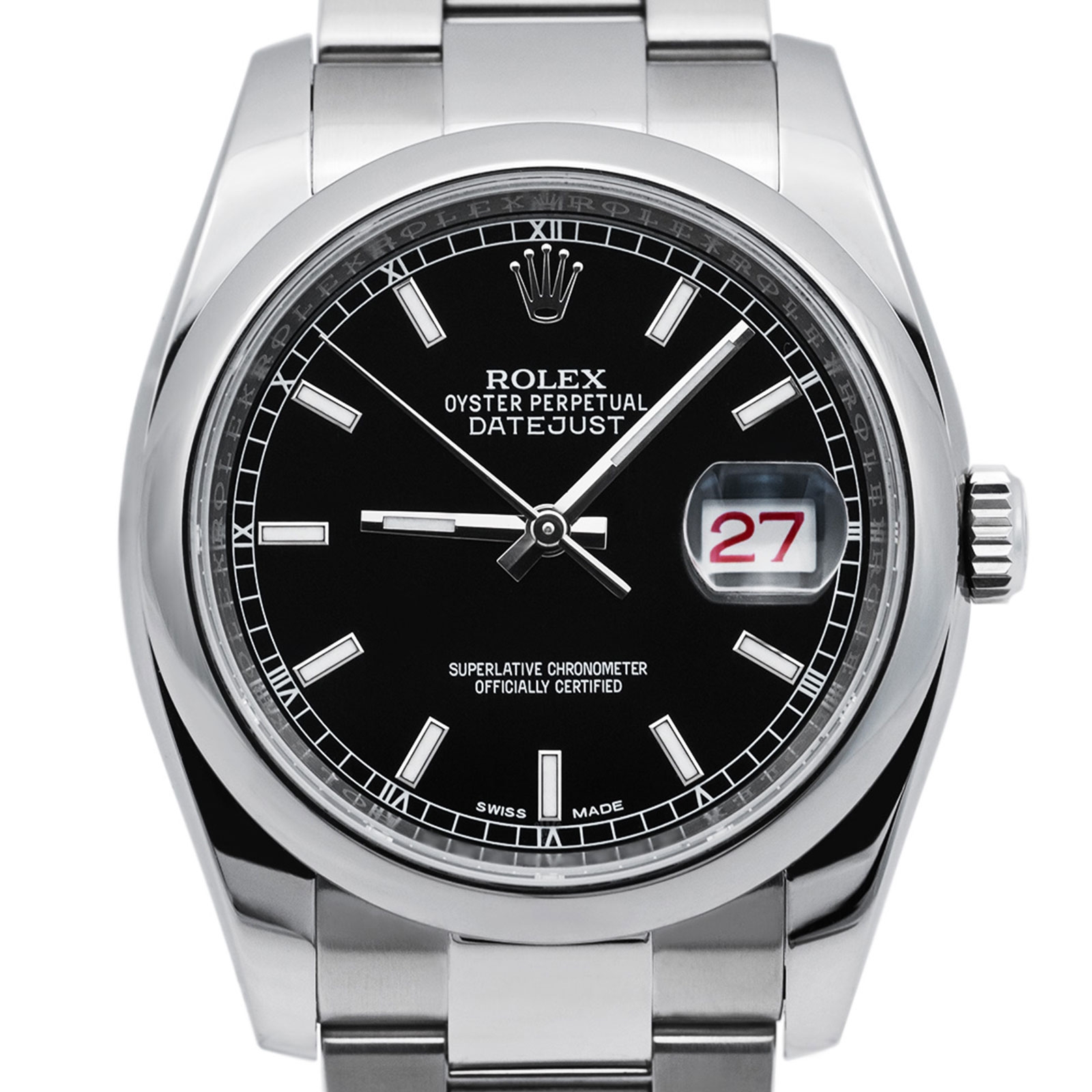2025/07/Rolex_Datejust_36mm_Steel_Black_Roulette_51956-cr.jpg