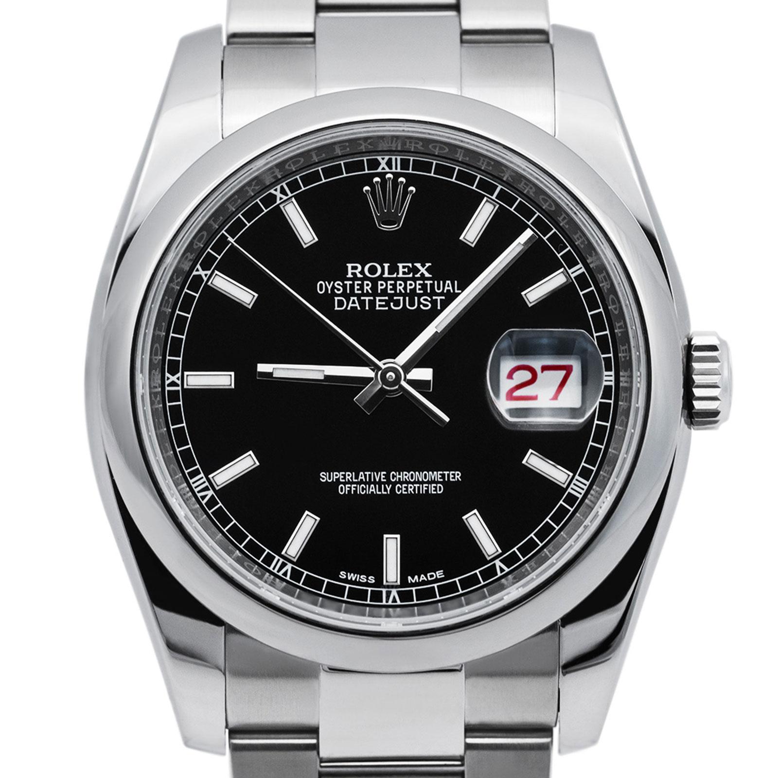 2025/07/Rolex_Datejust_36mm_Steel_Black_Roulette_51956-cr.jpg