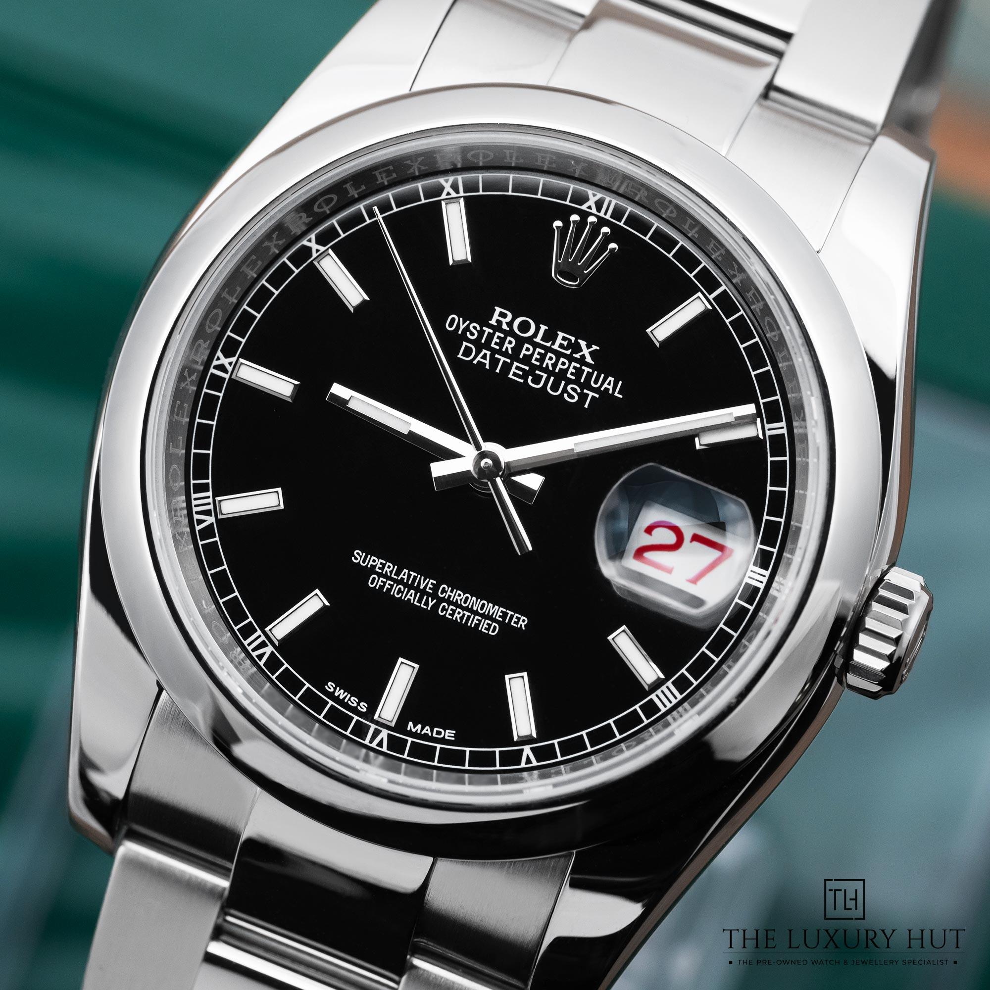 2025/07/Rolex_Datejust_36mm_Steel_Black_Roulette_51956-e.jpg