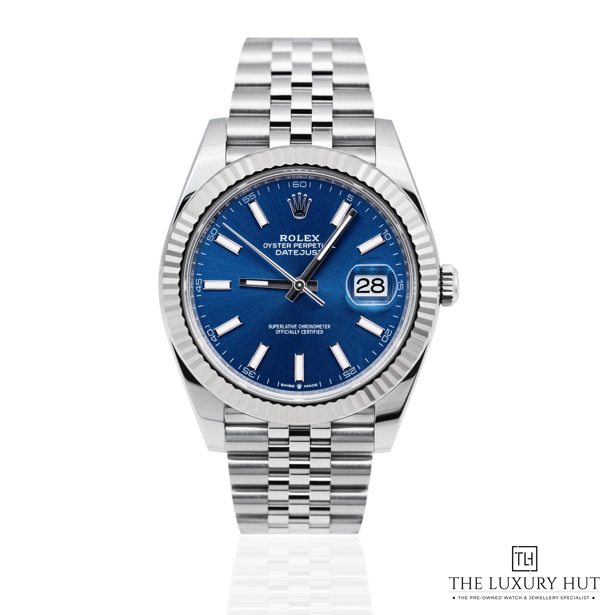 2025/07/Rolex_Datejust_41_Blue_Dial_51971-a.jpg