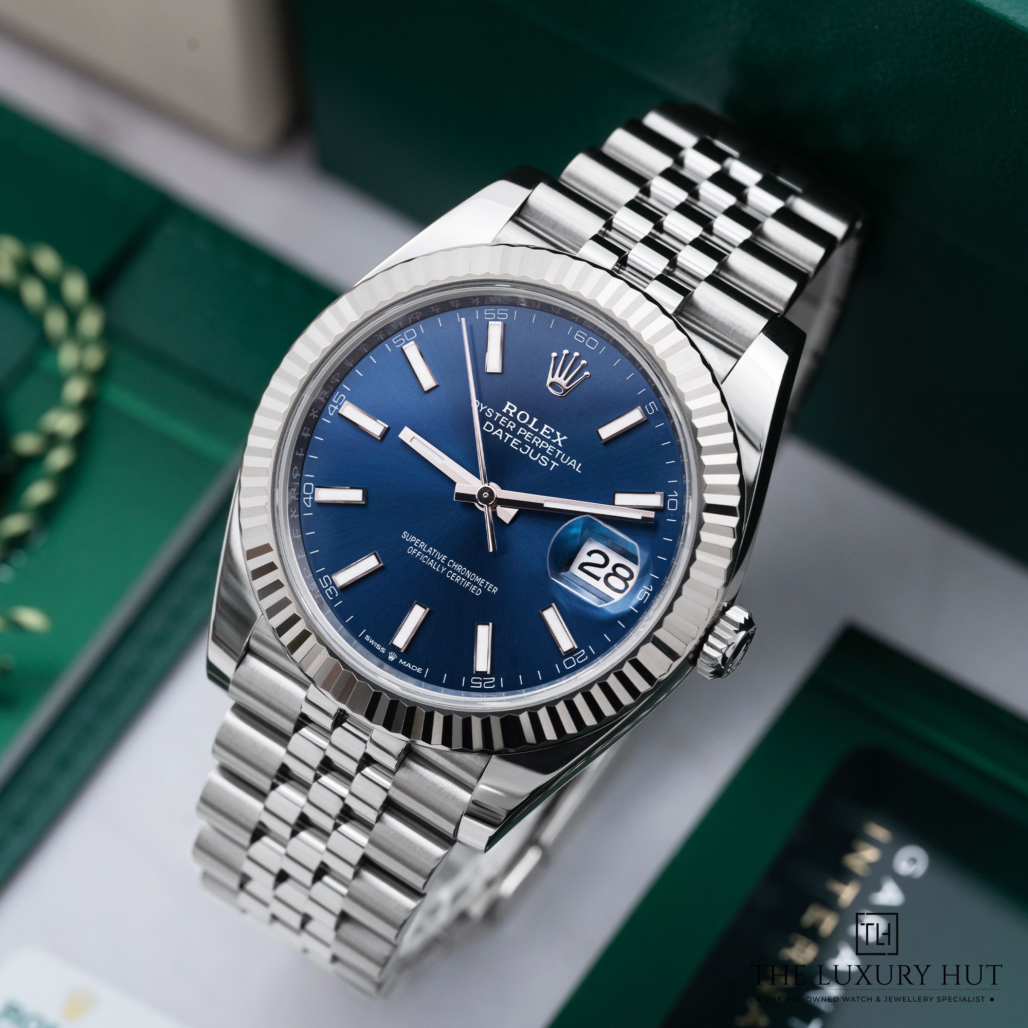 2025/07/Rolex_Datejust_41_Blue_Dial_51971-b.jpg