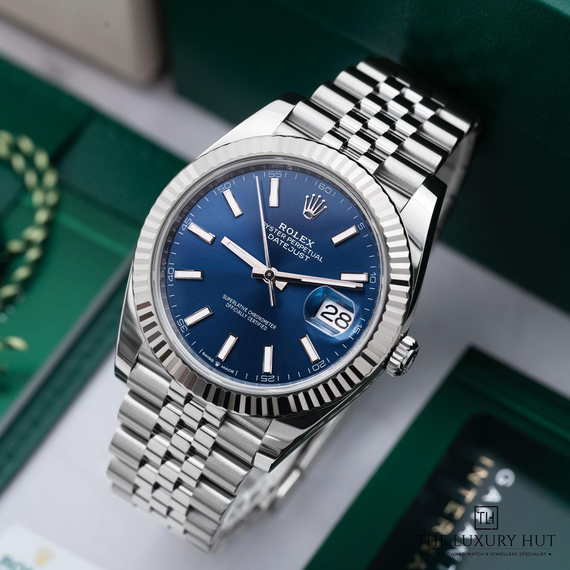 2025/07/Rolex_Datejust_41_Blue_Dial_51971-b.jpg