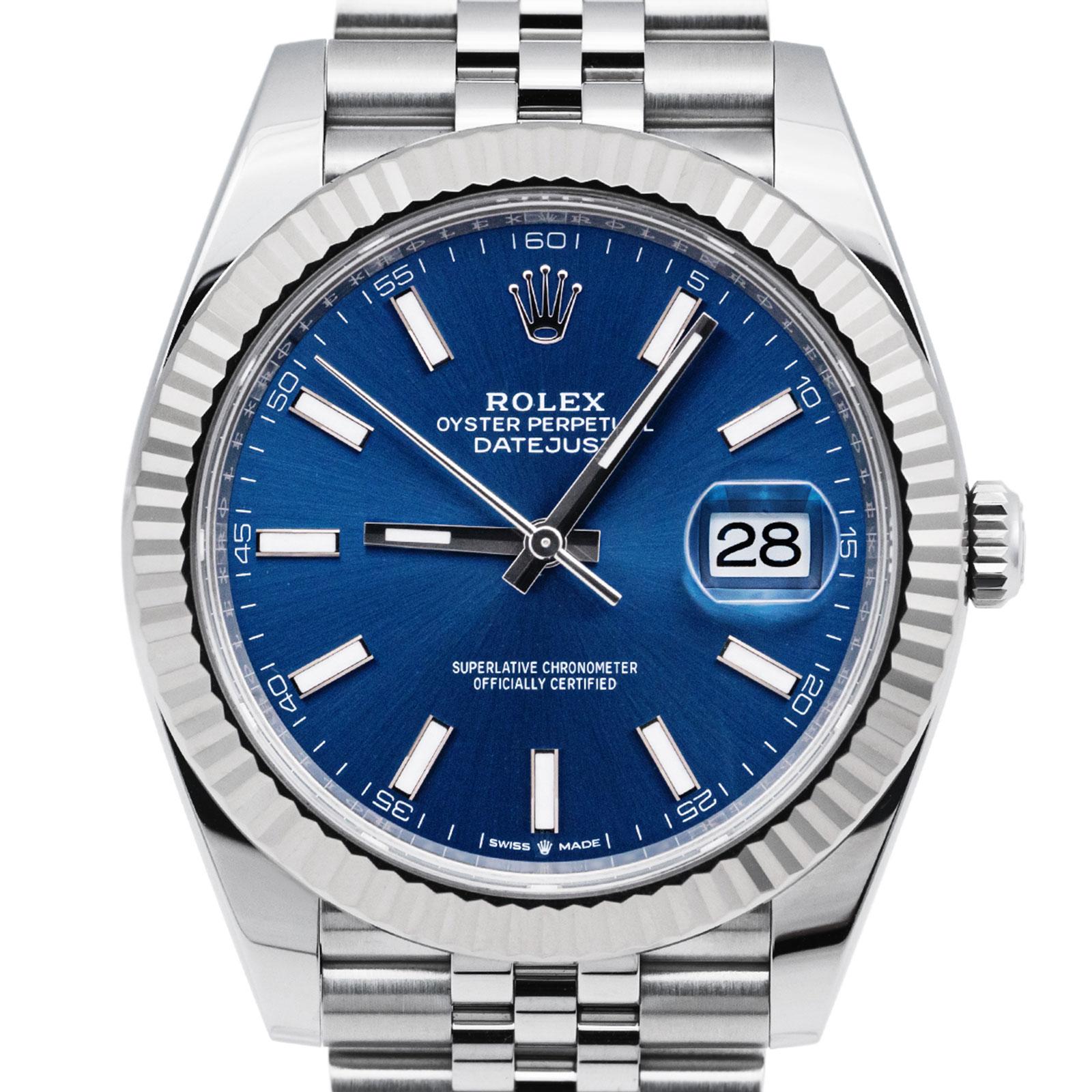 2025/07/Rolex_Datejust_41_Blue_Dial_51971-cr.jpg