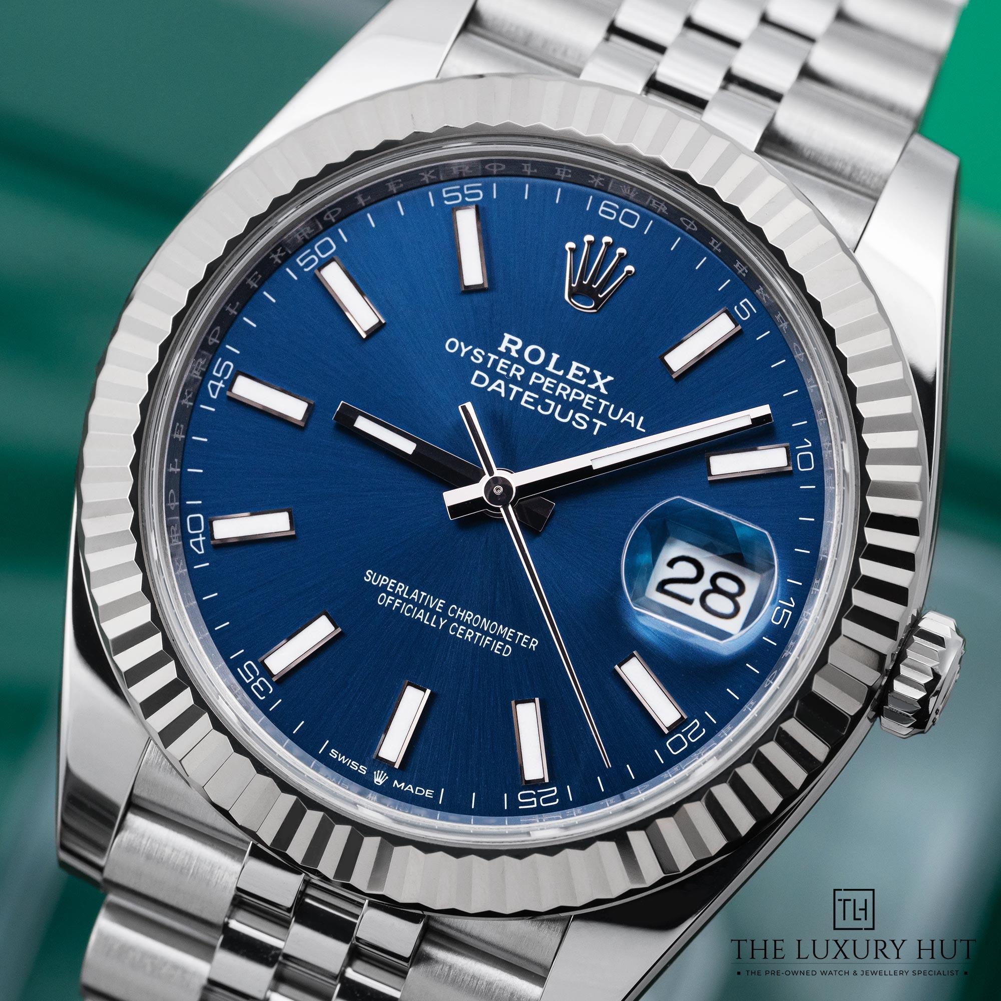 2025/07/Rolex_Datejust_41_Blue_Dial_51971-e.jpg